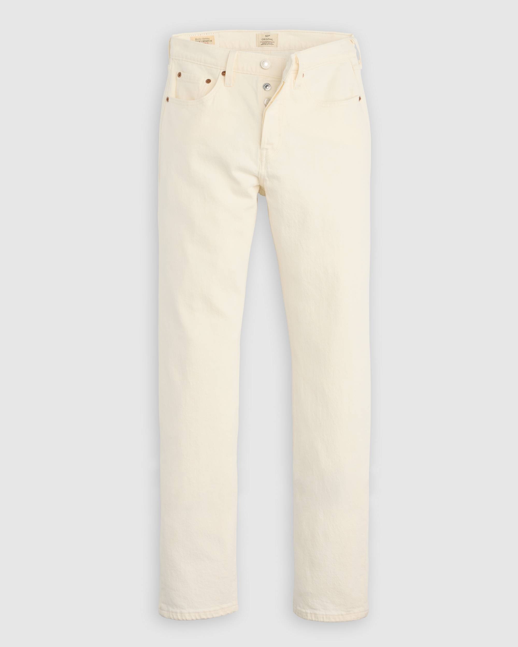 Levi's, 501&reg; Original Fit Jeans
