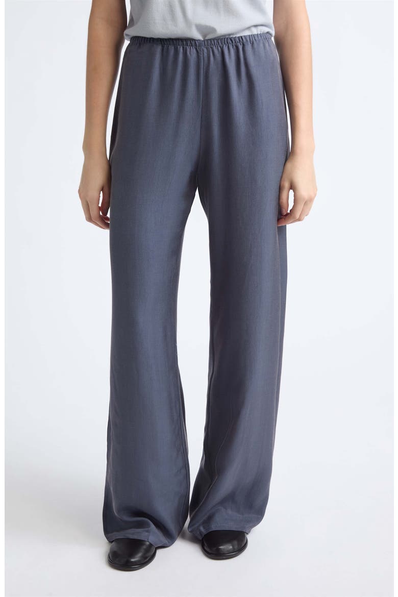 Kim Wide Leg Pants