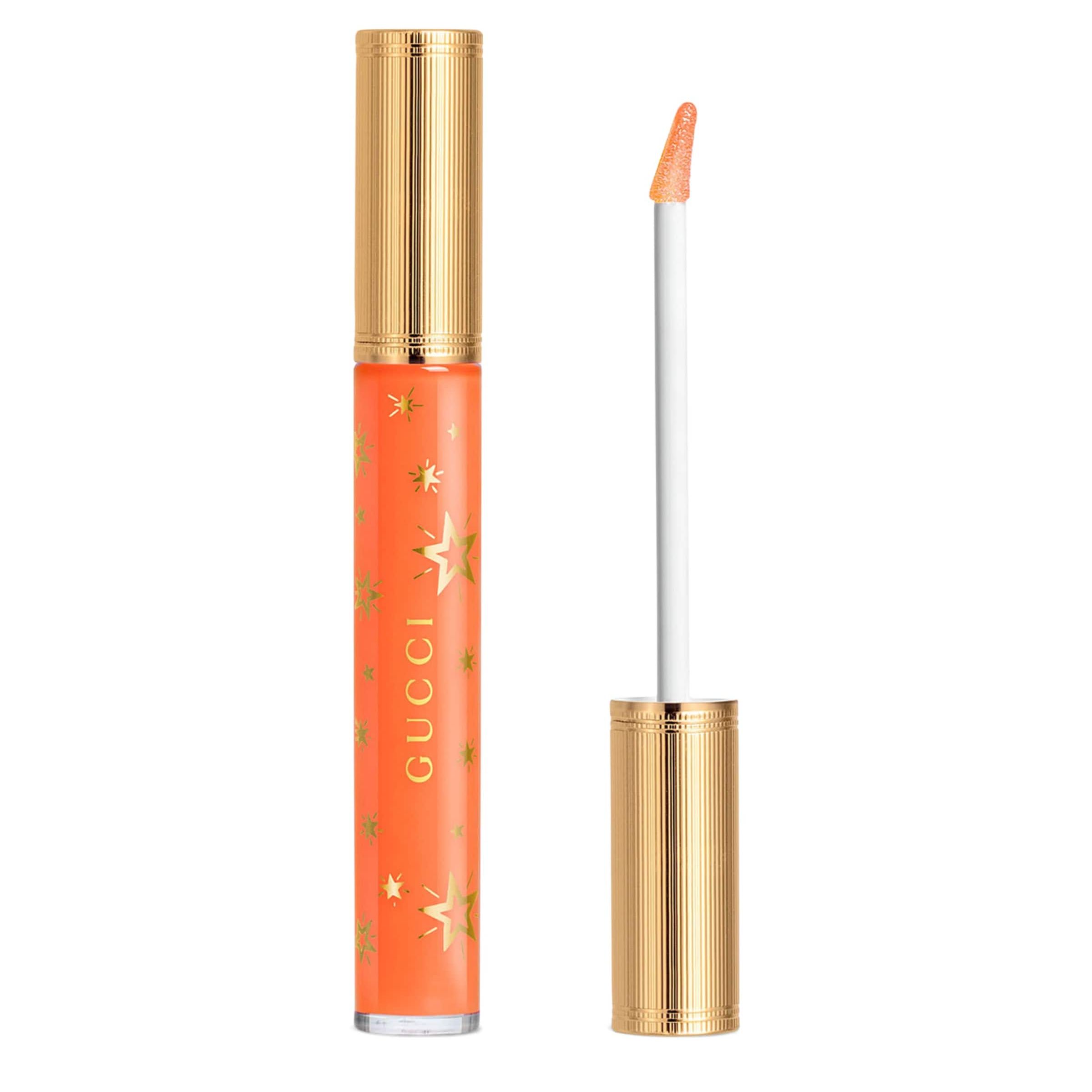 Gucci Gloss &agrave; L&egrave;vres Plumping Lip Gloss