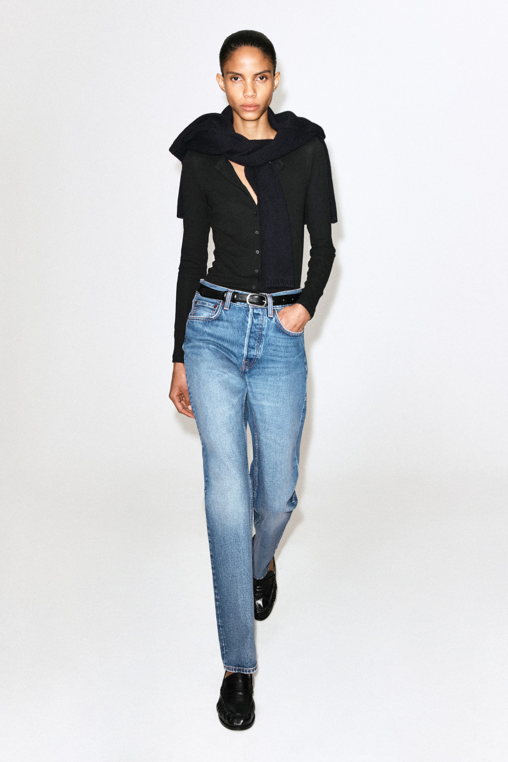 COS,