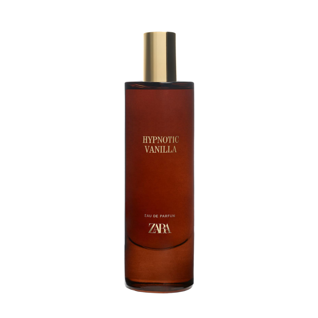 ZARA, Hypnotic Vanilla