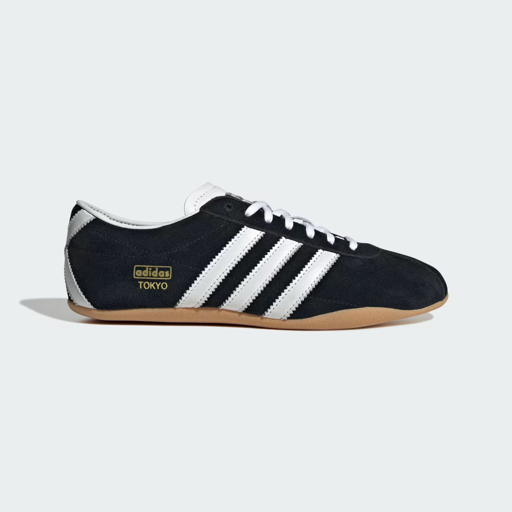 adidas, Tokyo Shoes