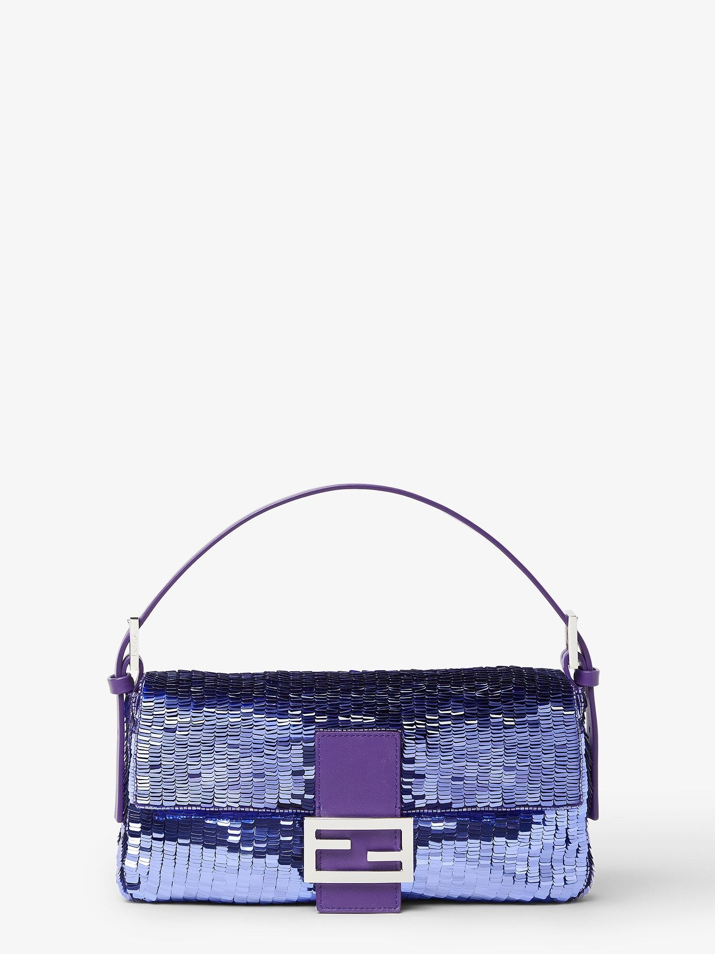 fendi, Baguette 26424