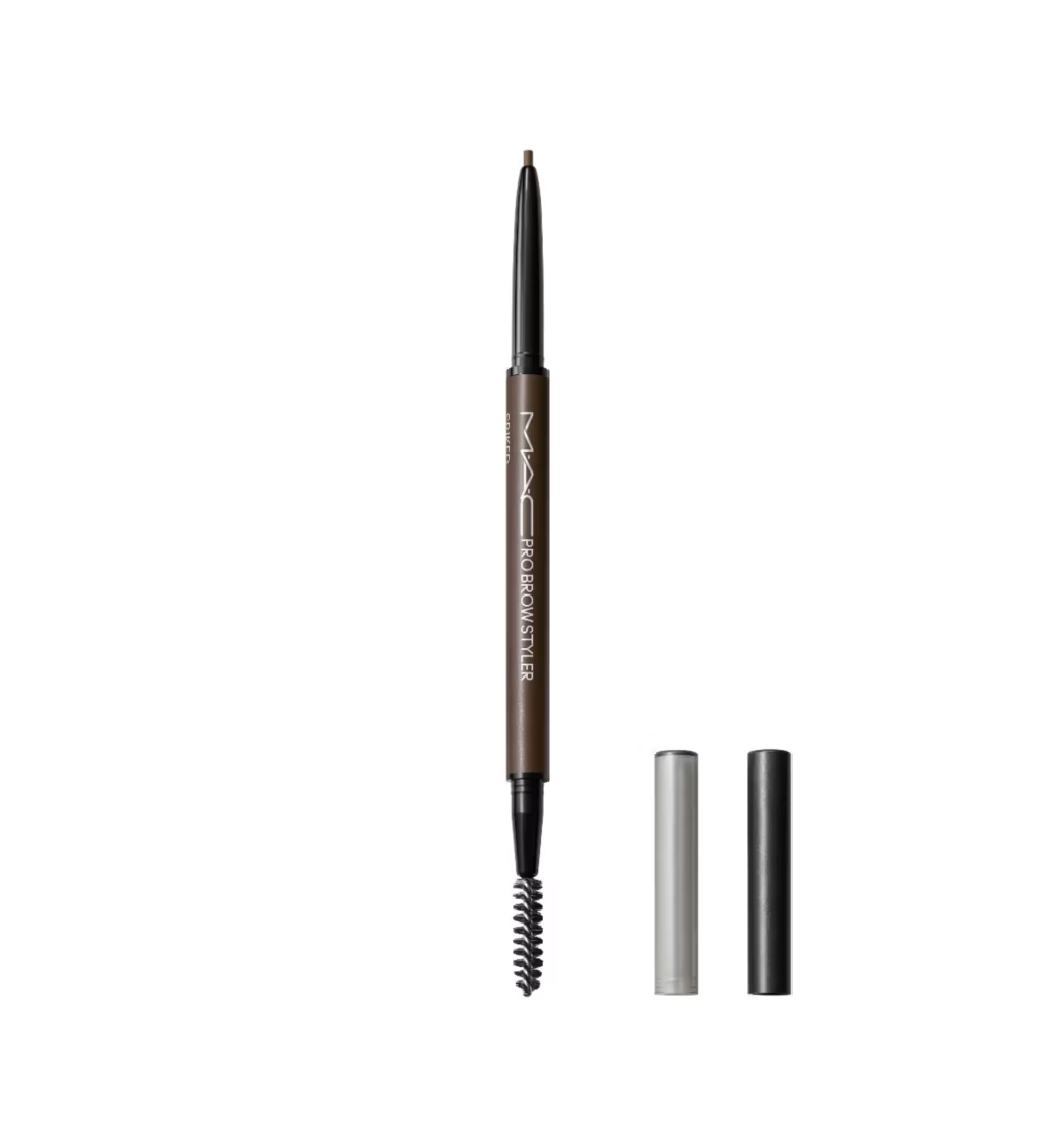M.A.C, Pro Brow Styler Pencil