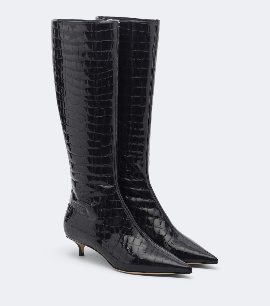 jimmy choo boots