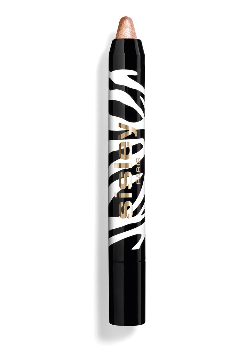 Phyto-Twist Topcoat