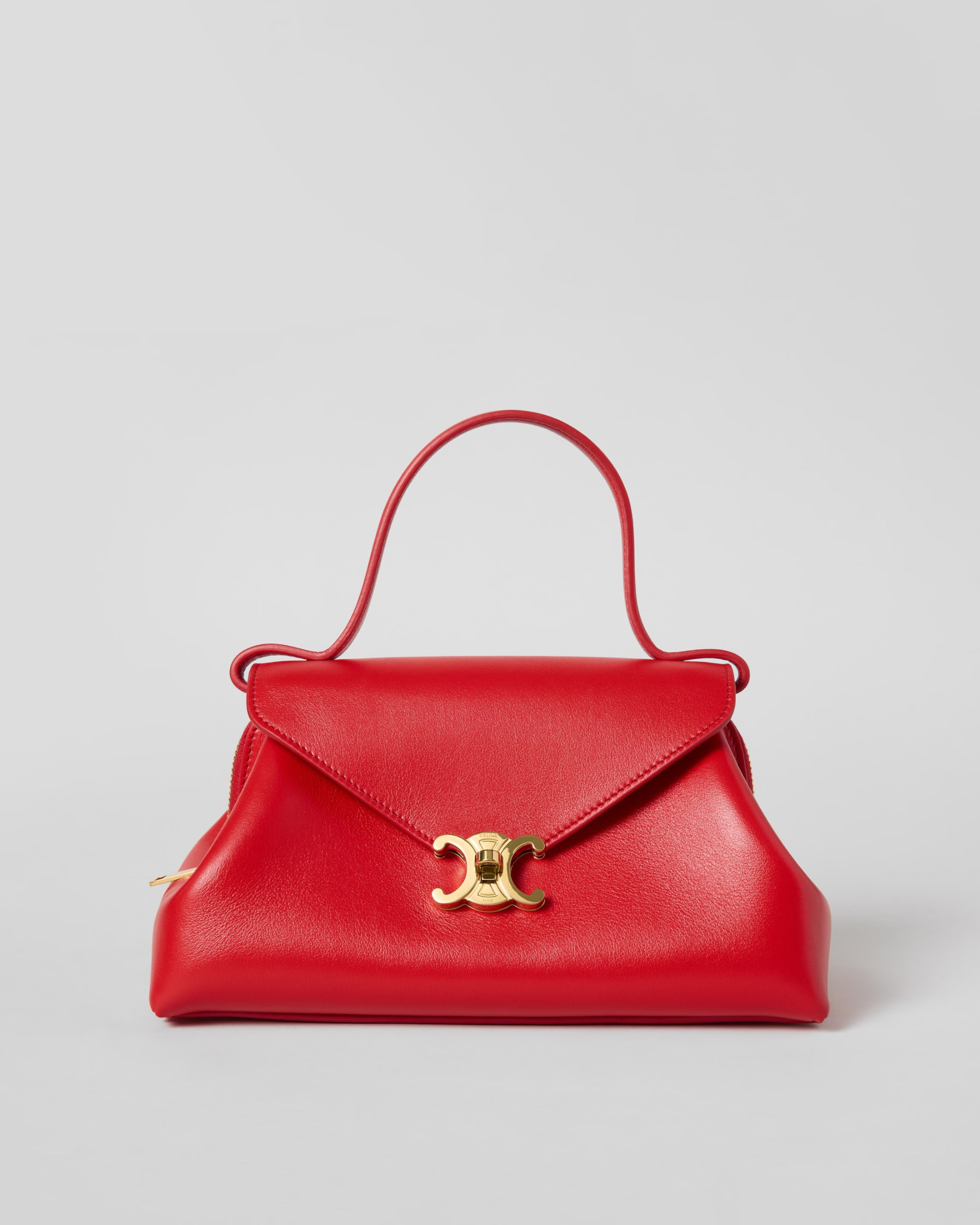 celine, Small Flair Bag
