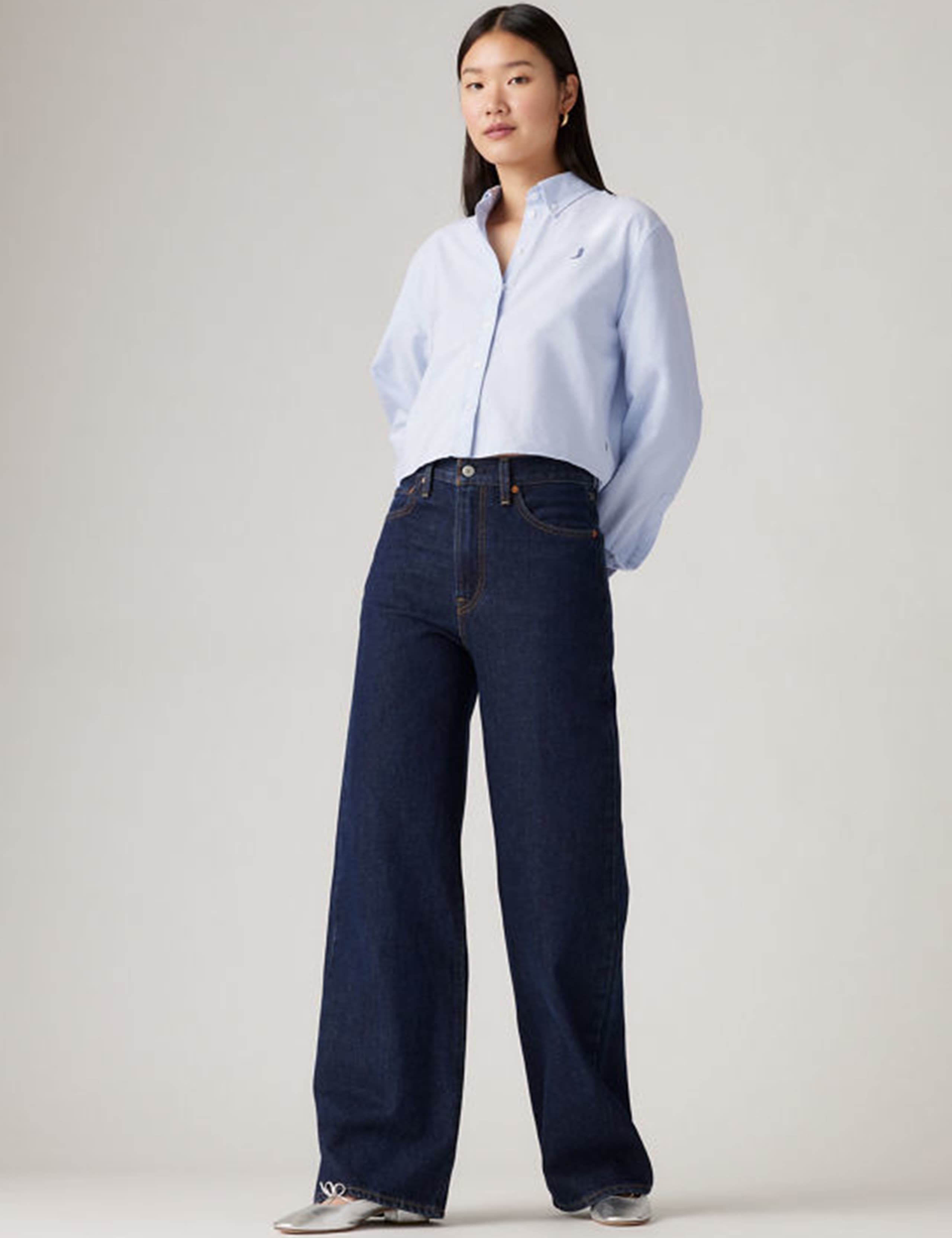 levi's jeans