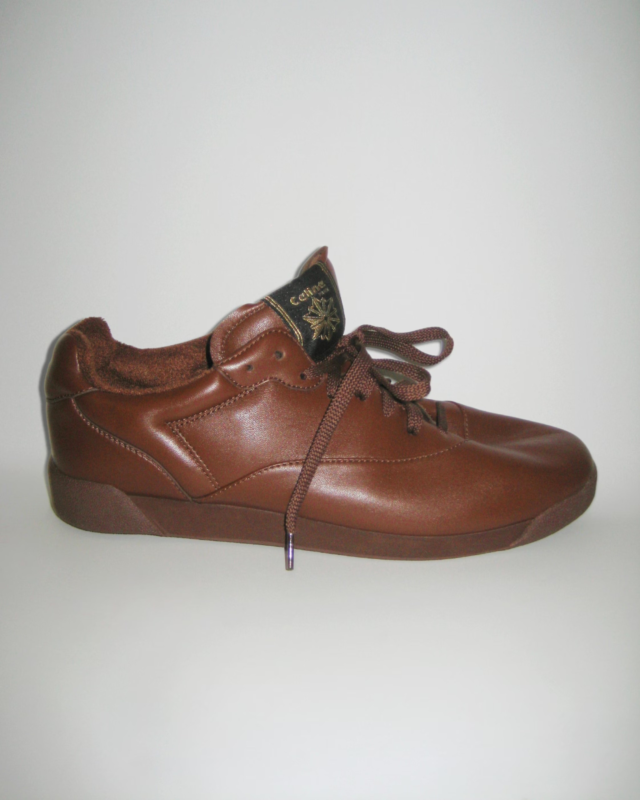 celine, FREESTYLE LO BY CELINE/REEBOK