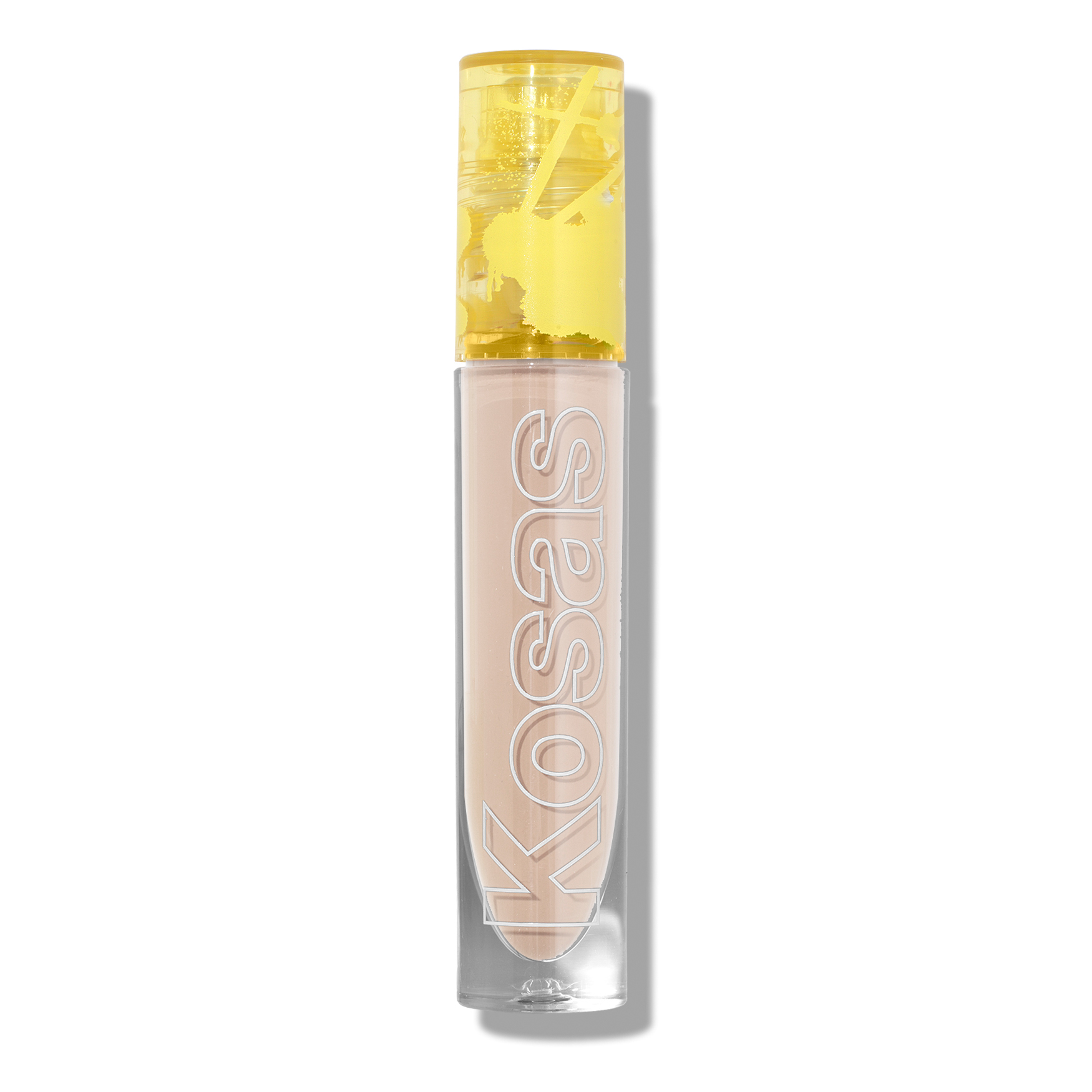 Kosas Revealer Concealer Tone 0.5 N
