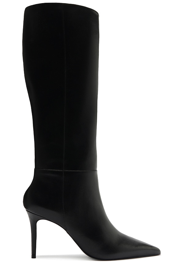 Mikki Up Boot