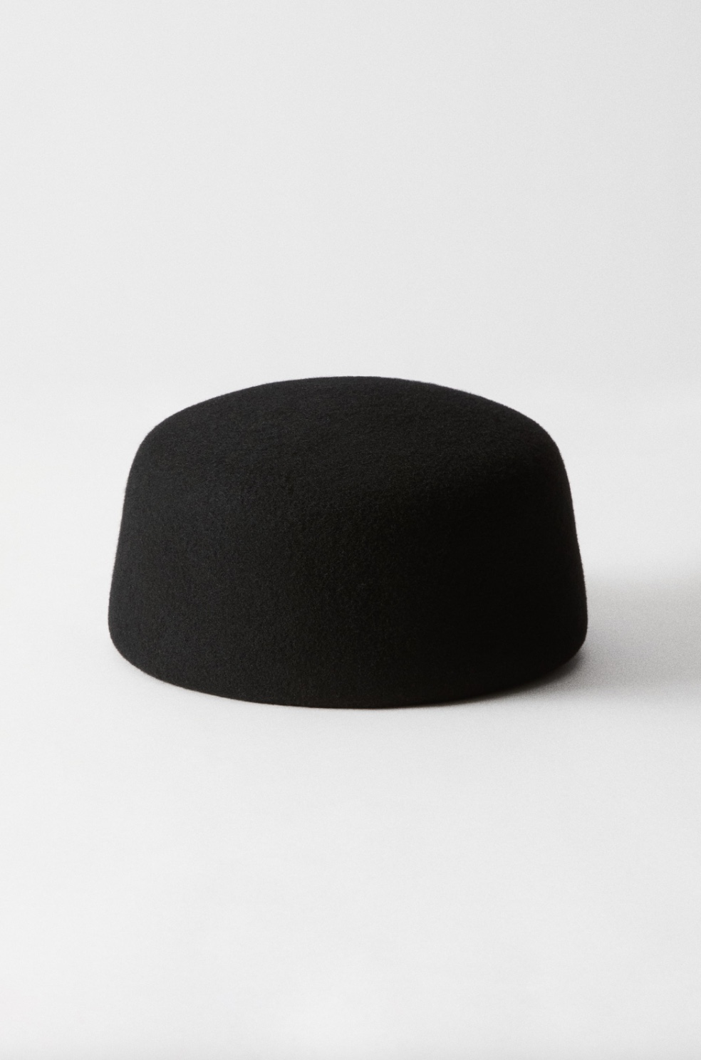 H&M hat