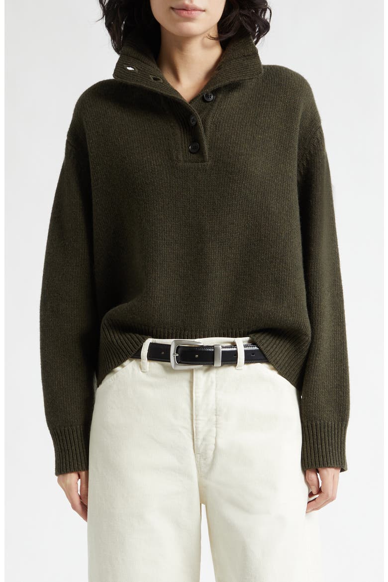 Renata Sweater