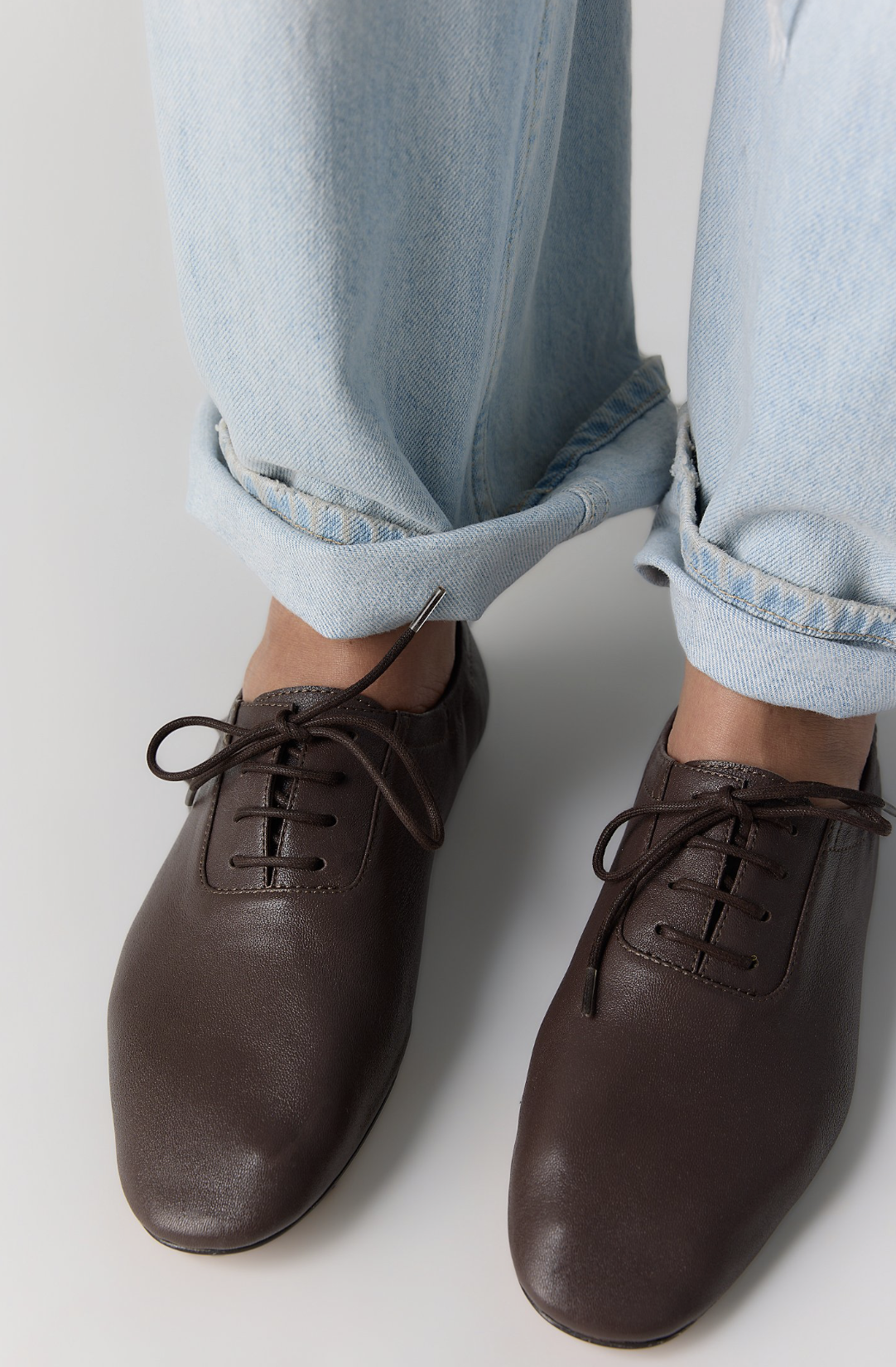 freepeople,
