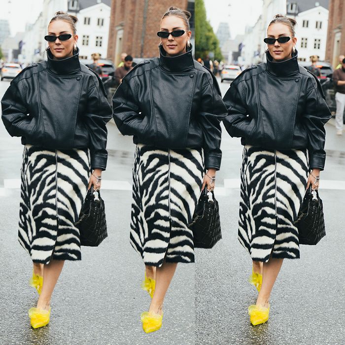 If Cool Is Your Goal, These 35 Stunning Fall Accessories Will Get You There