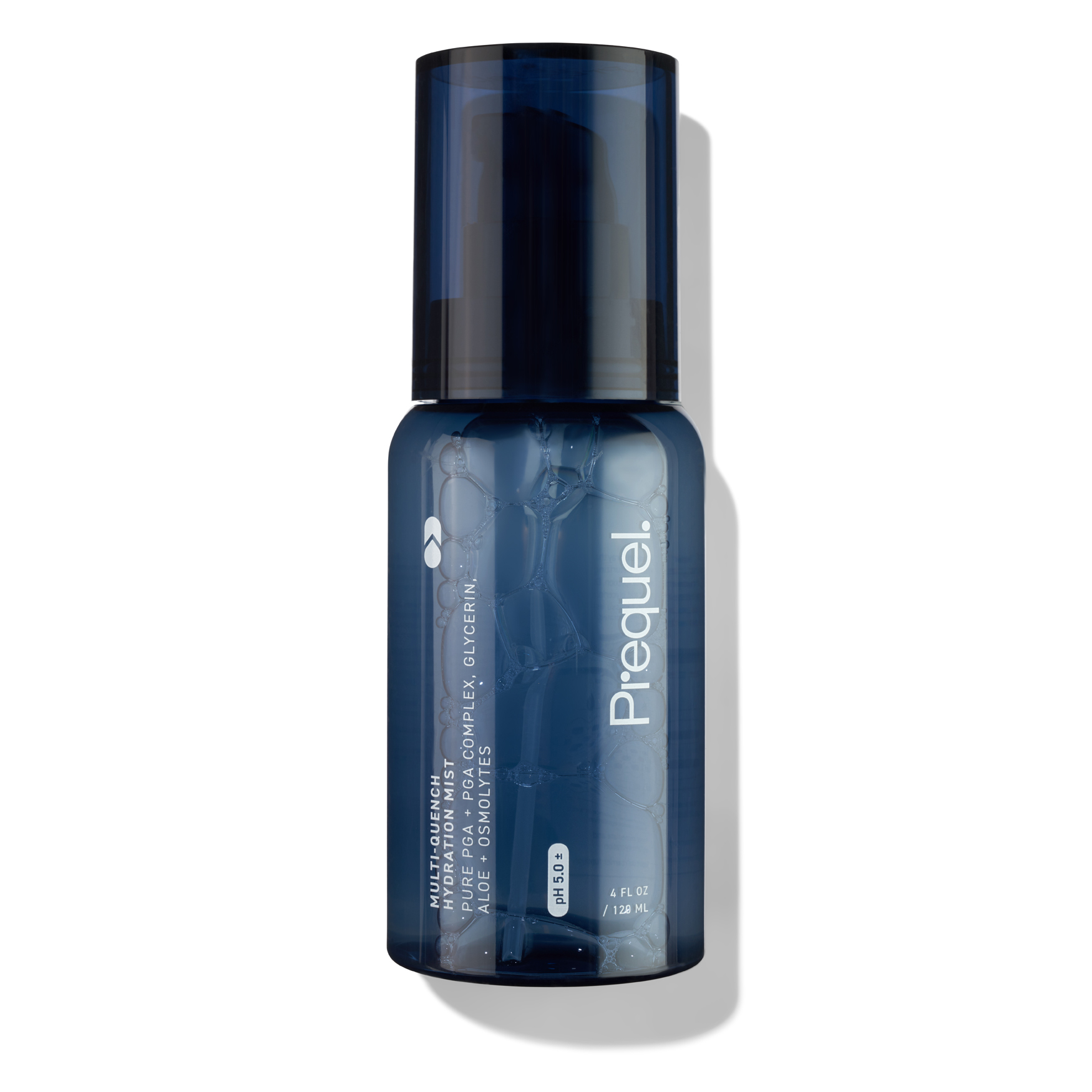 Prequel Multi-Quench Hydration Mist