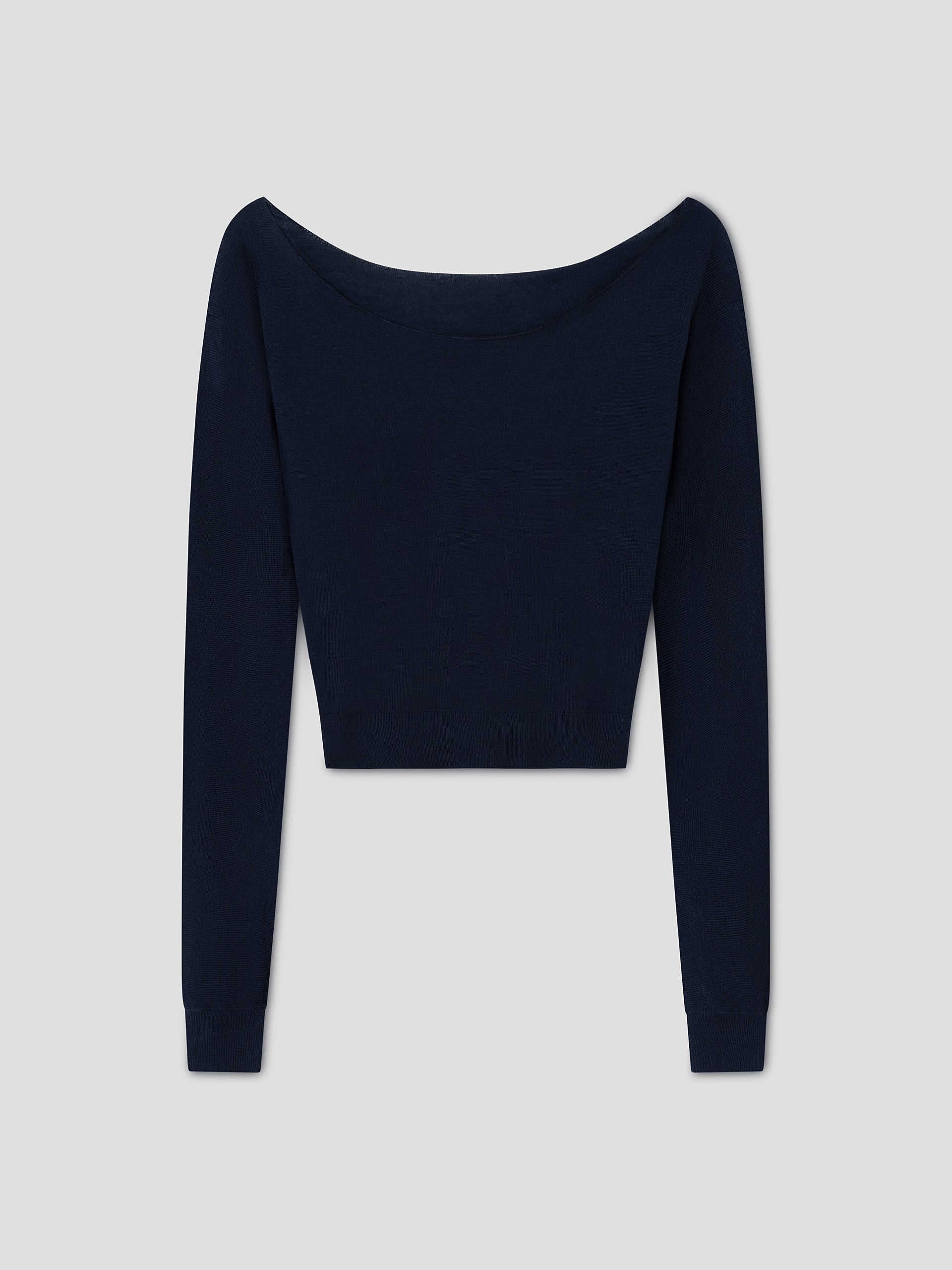 Sanvi Jumper