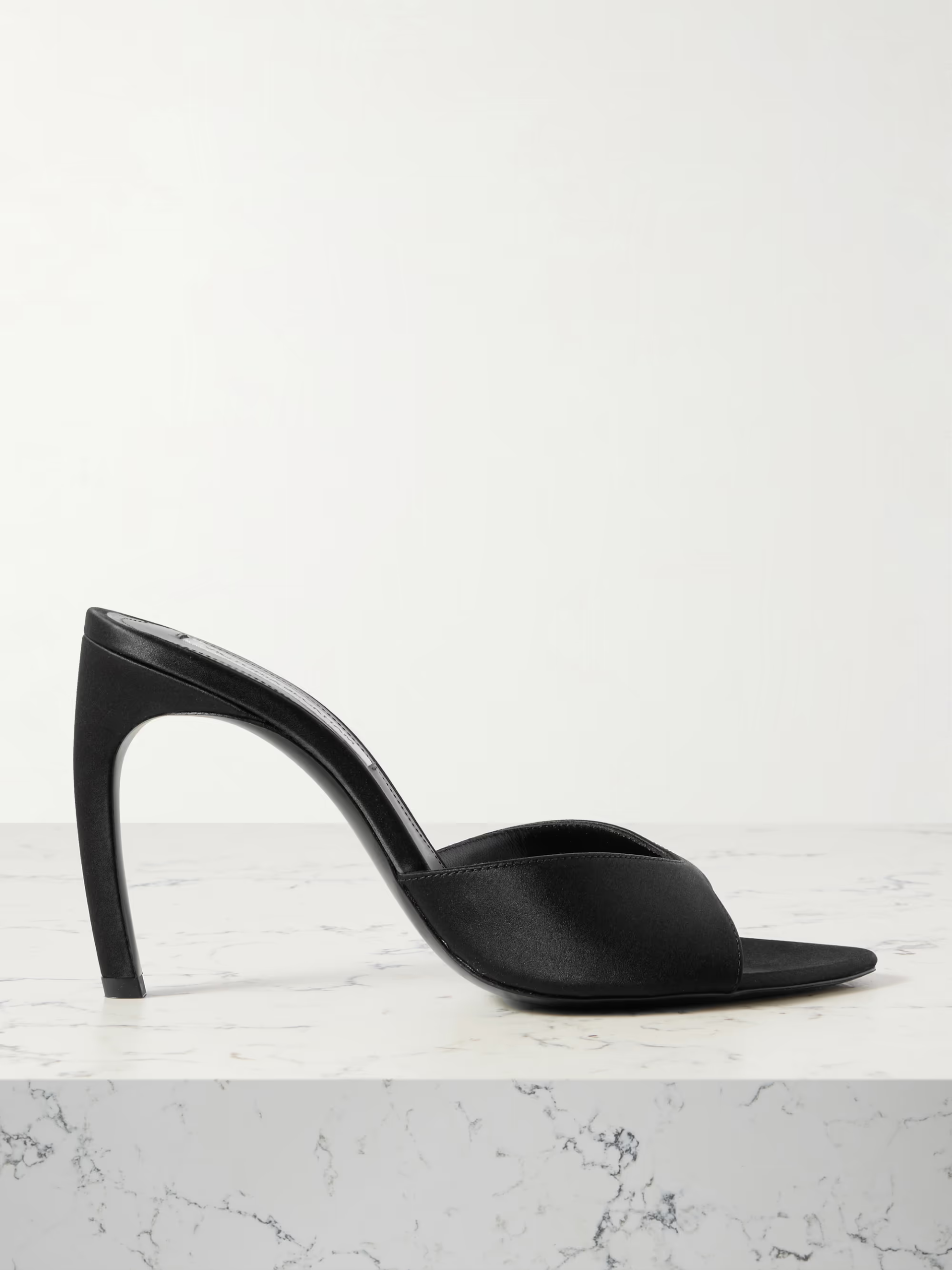 net-a-porter,
