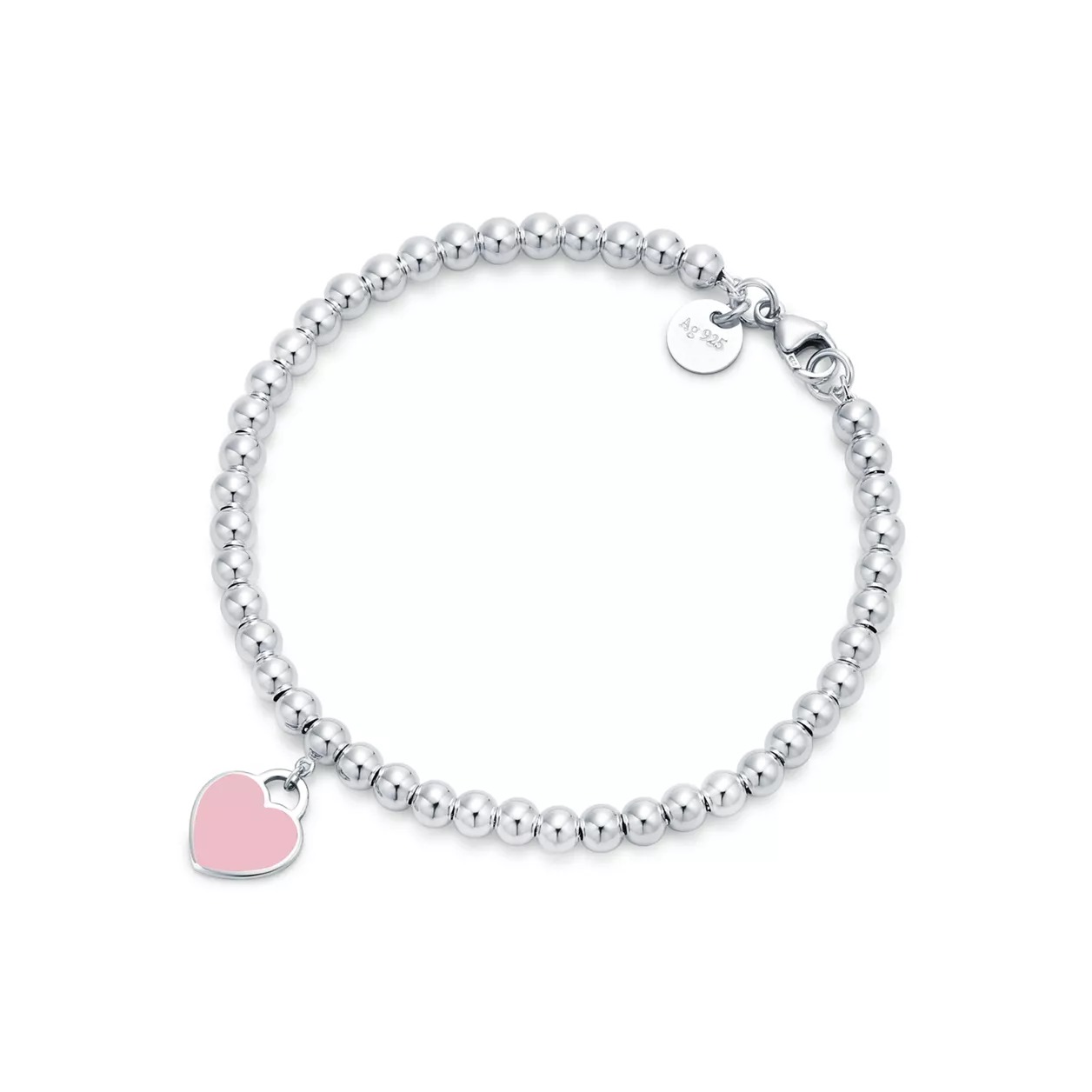 tiffany,