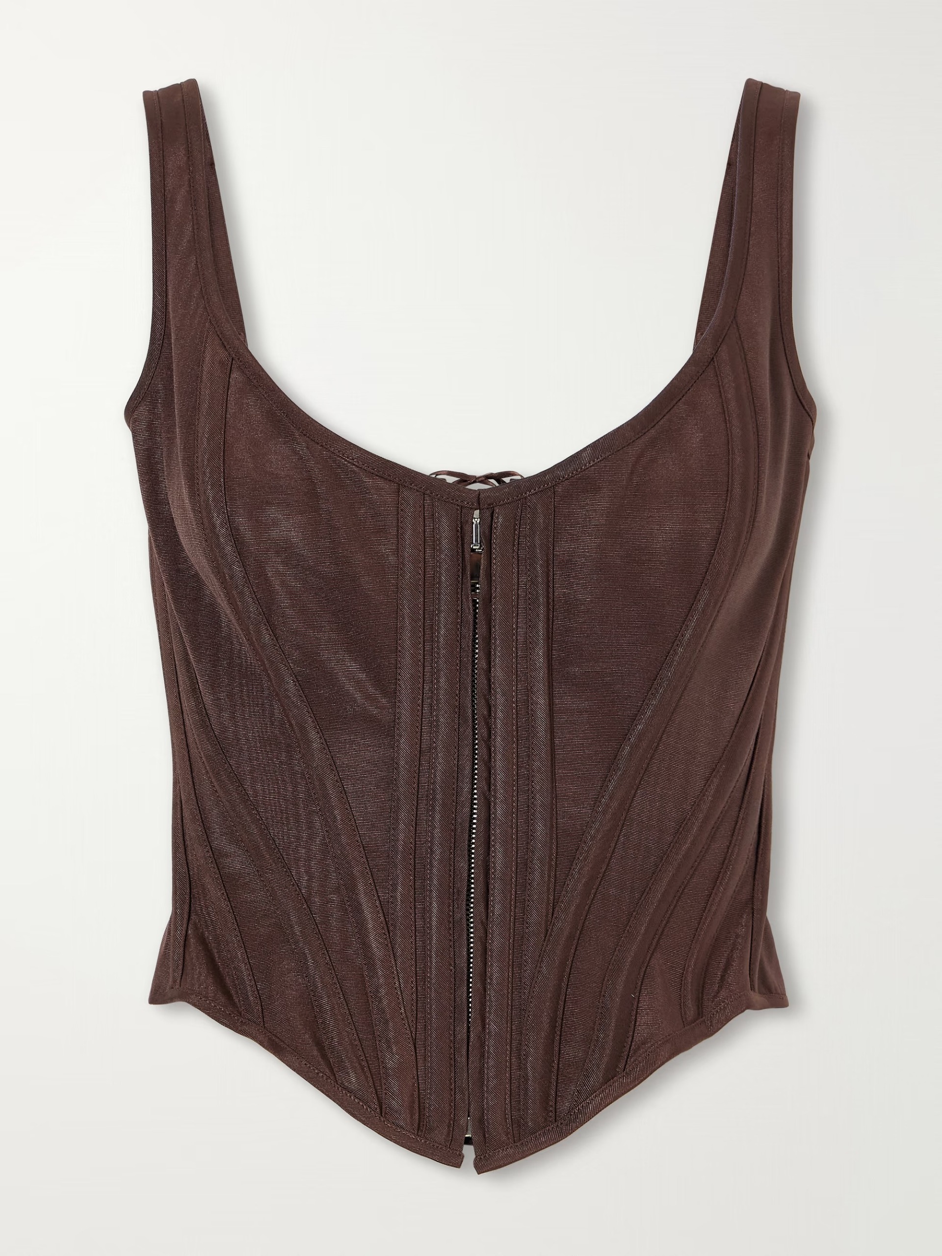 Wiederhoeft, Venus Corset