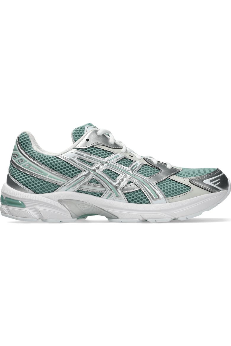 Gel-1130&trade; Sneaker