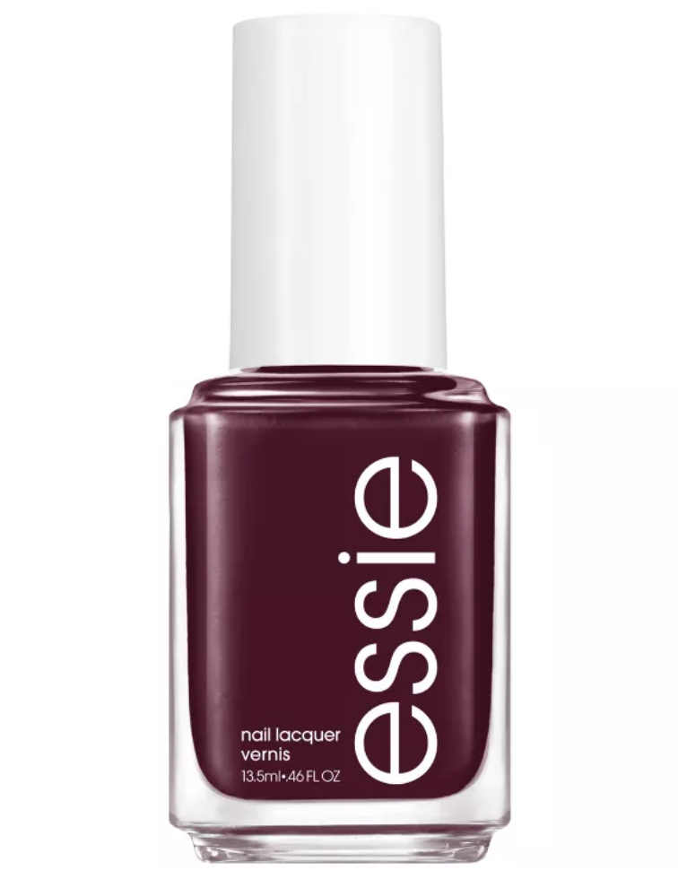 Essie, Nail Polish - Bed Rock & Roll