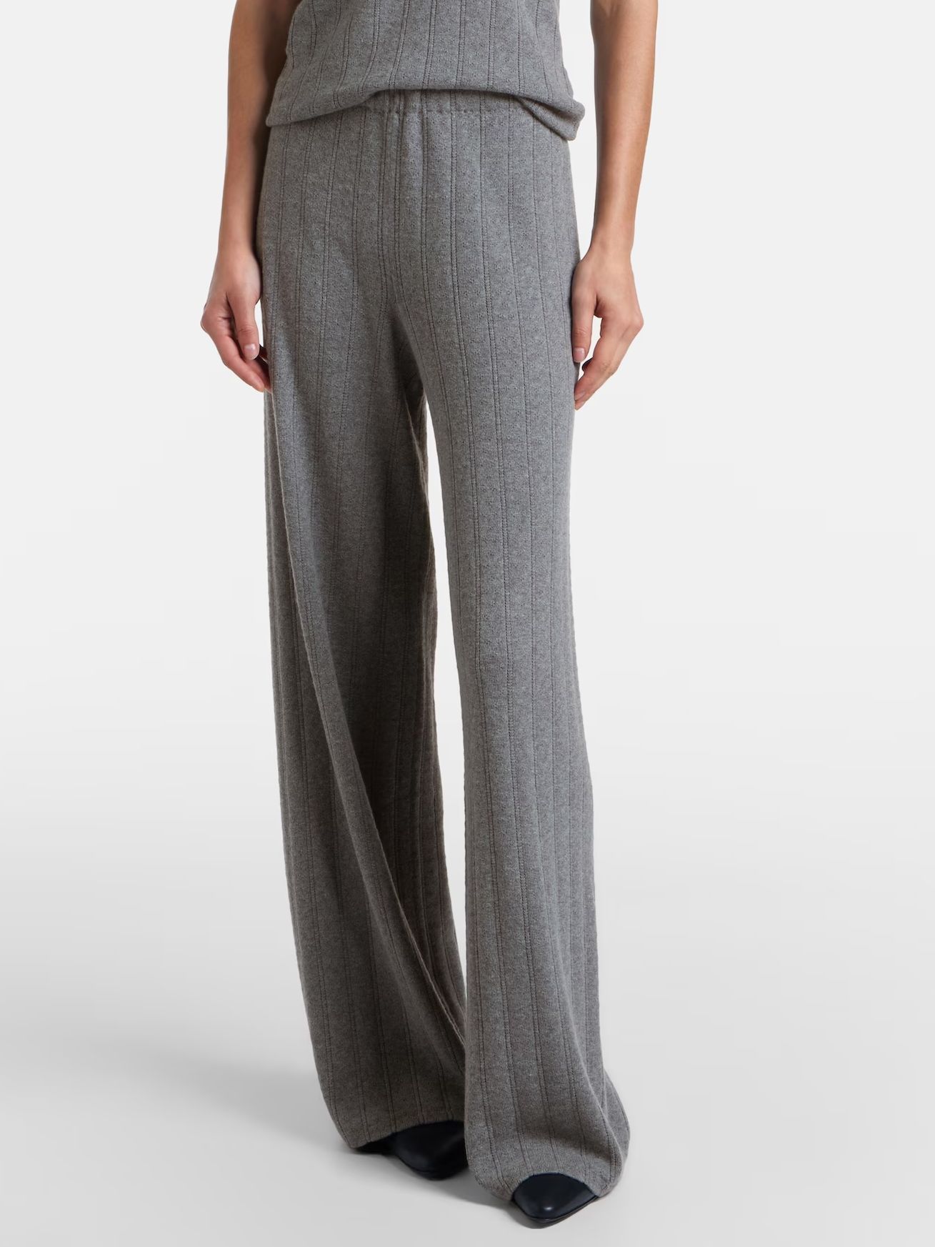 mytheresa,