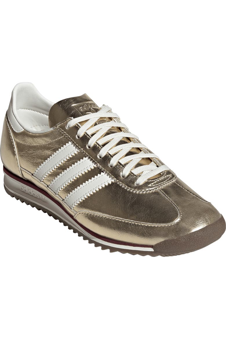 Sl 72 Sneaker