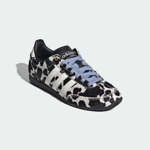 Japan Shoes