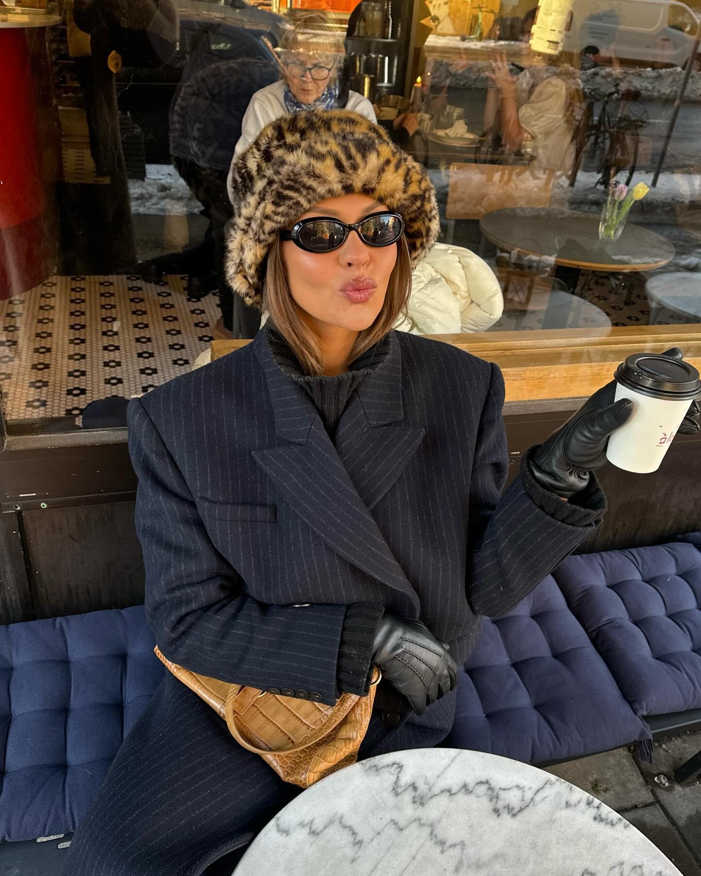 Sofiaboman