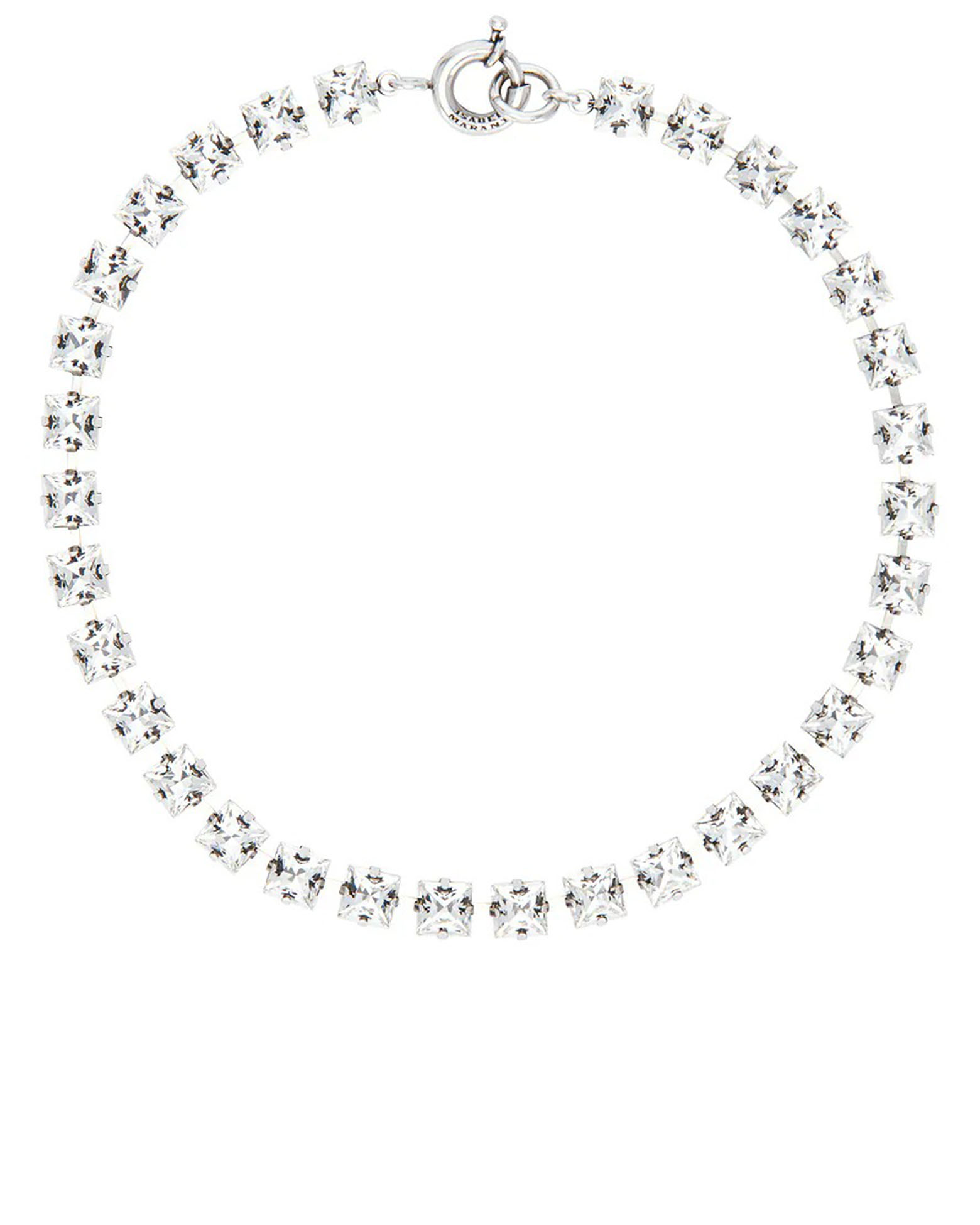 Nessa Choker
