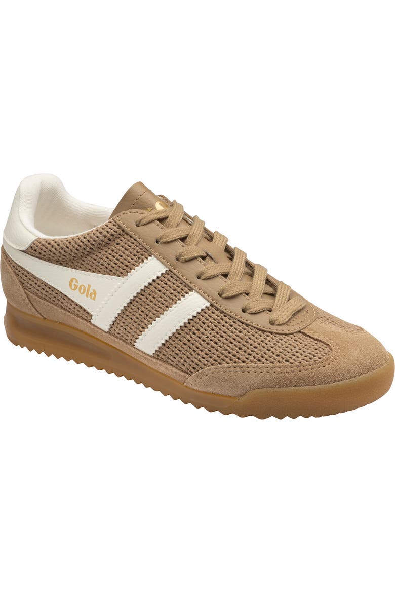 Tornado Zephyr Sneaker