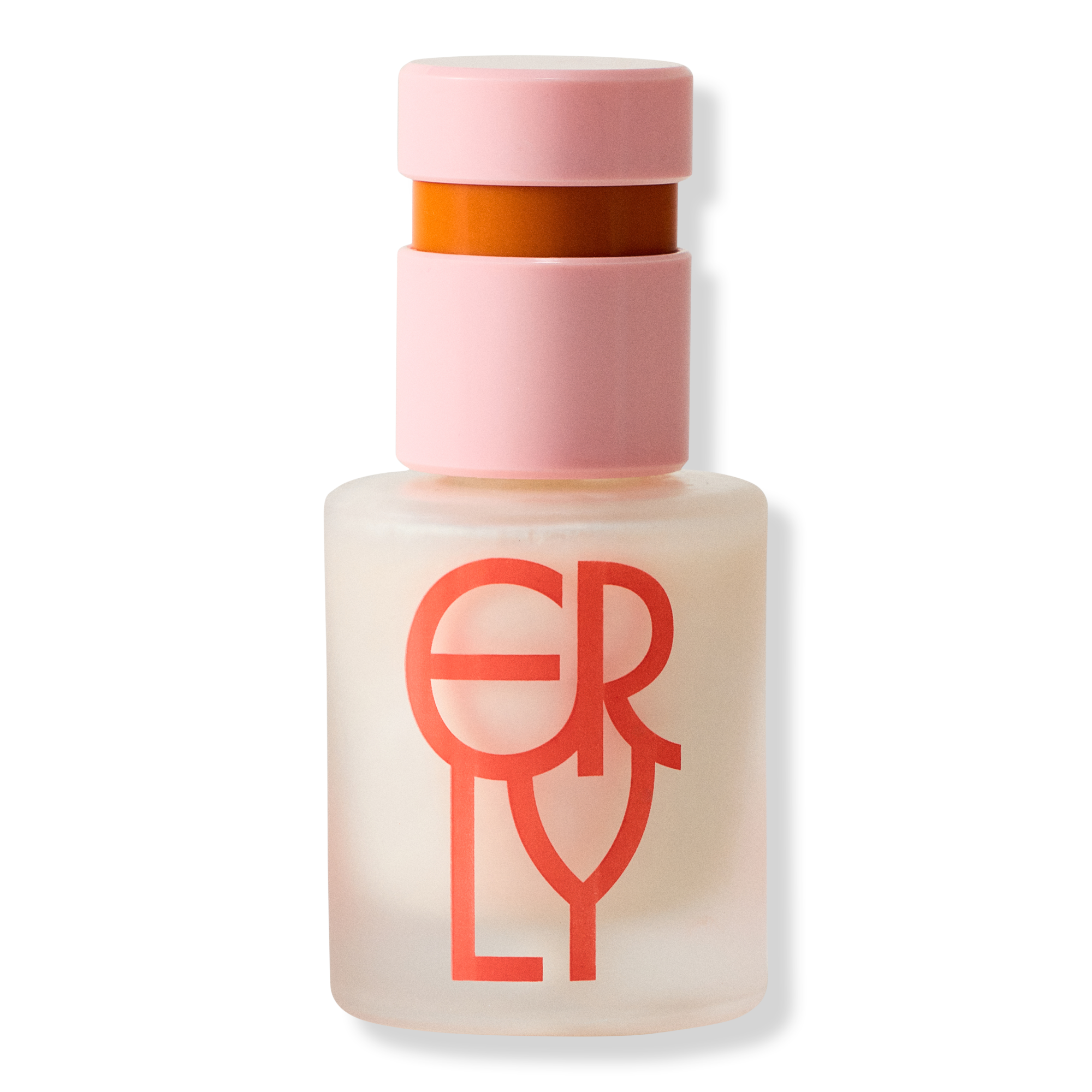 Daily Dew Illuminating Serum