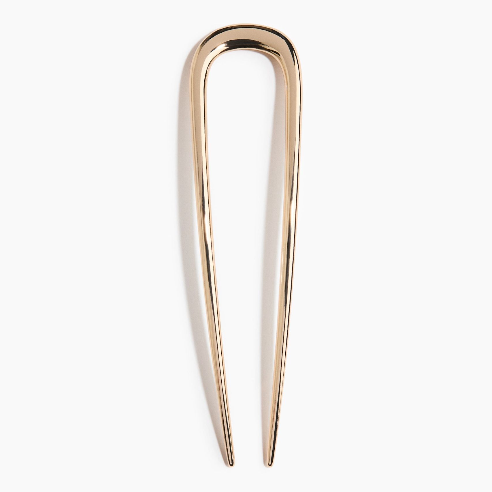 Hair Pin