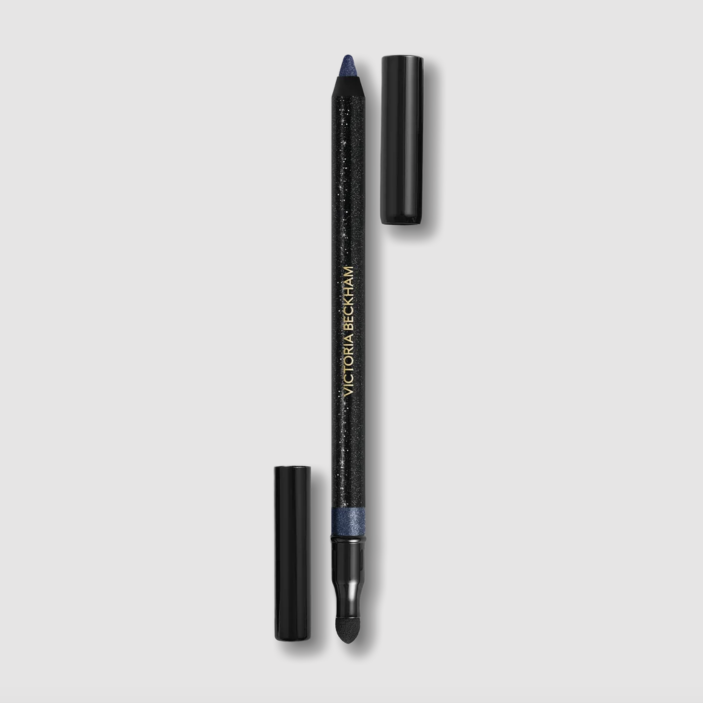 Victoria Beckham Beauty, Satin Kajal Liner