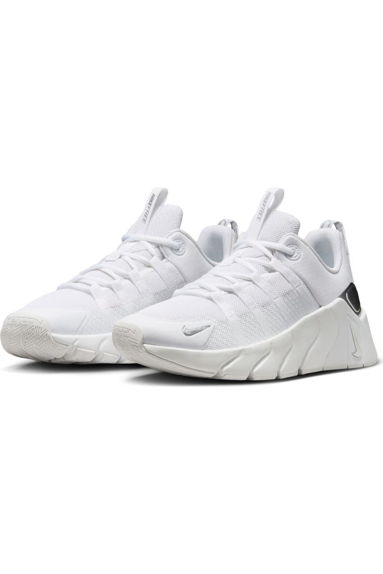 Free Metcon 7 Training Shoe