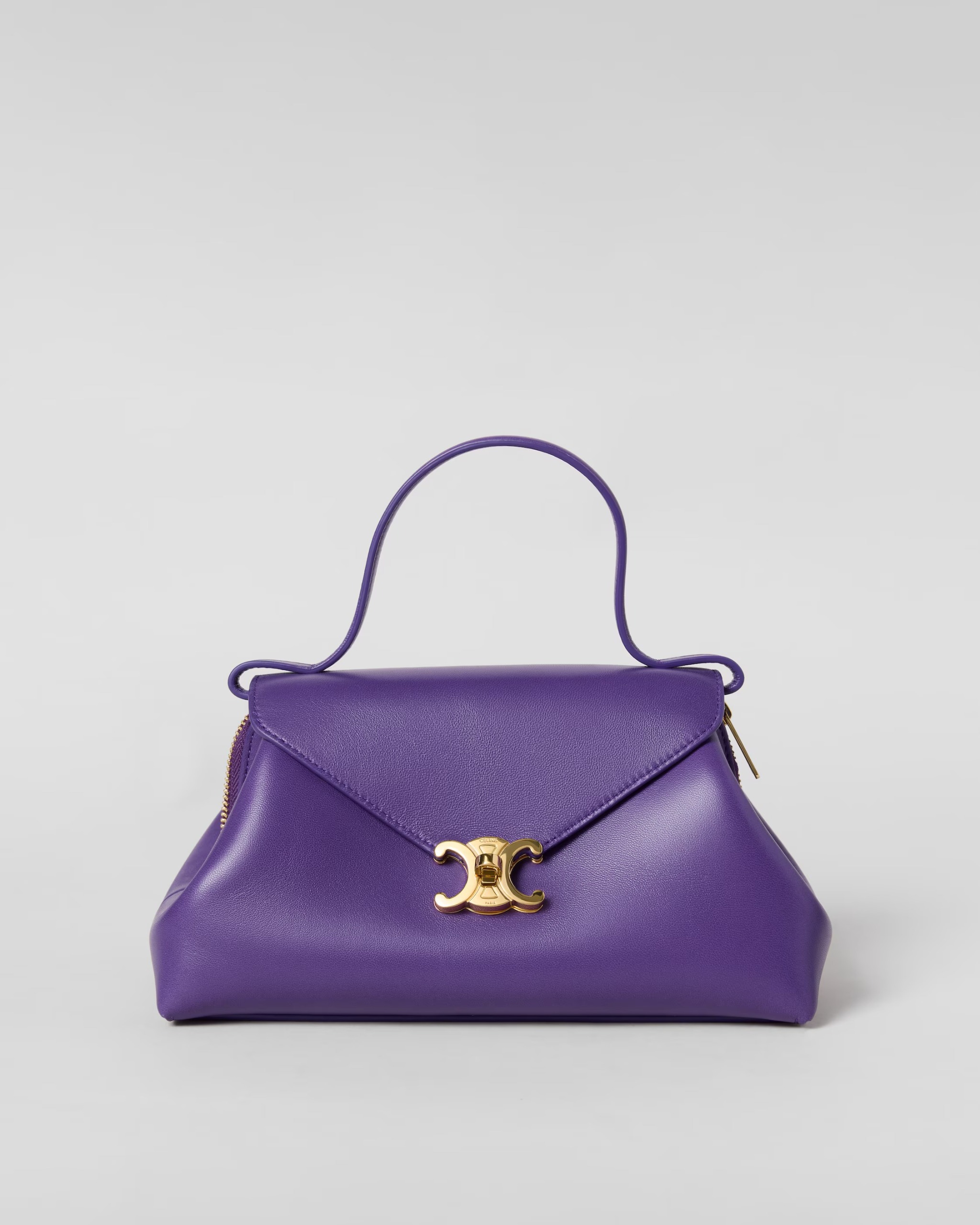 celine, Small Flair Bag