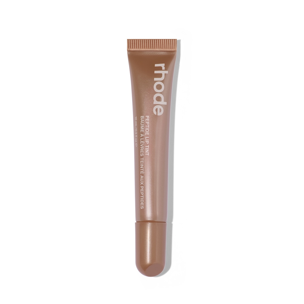 Peptide Lip Tint Sweet Apple &mdash; Default Title