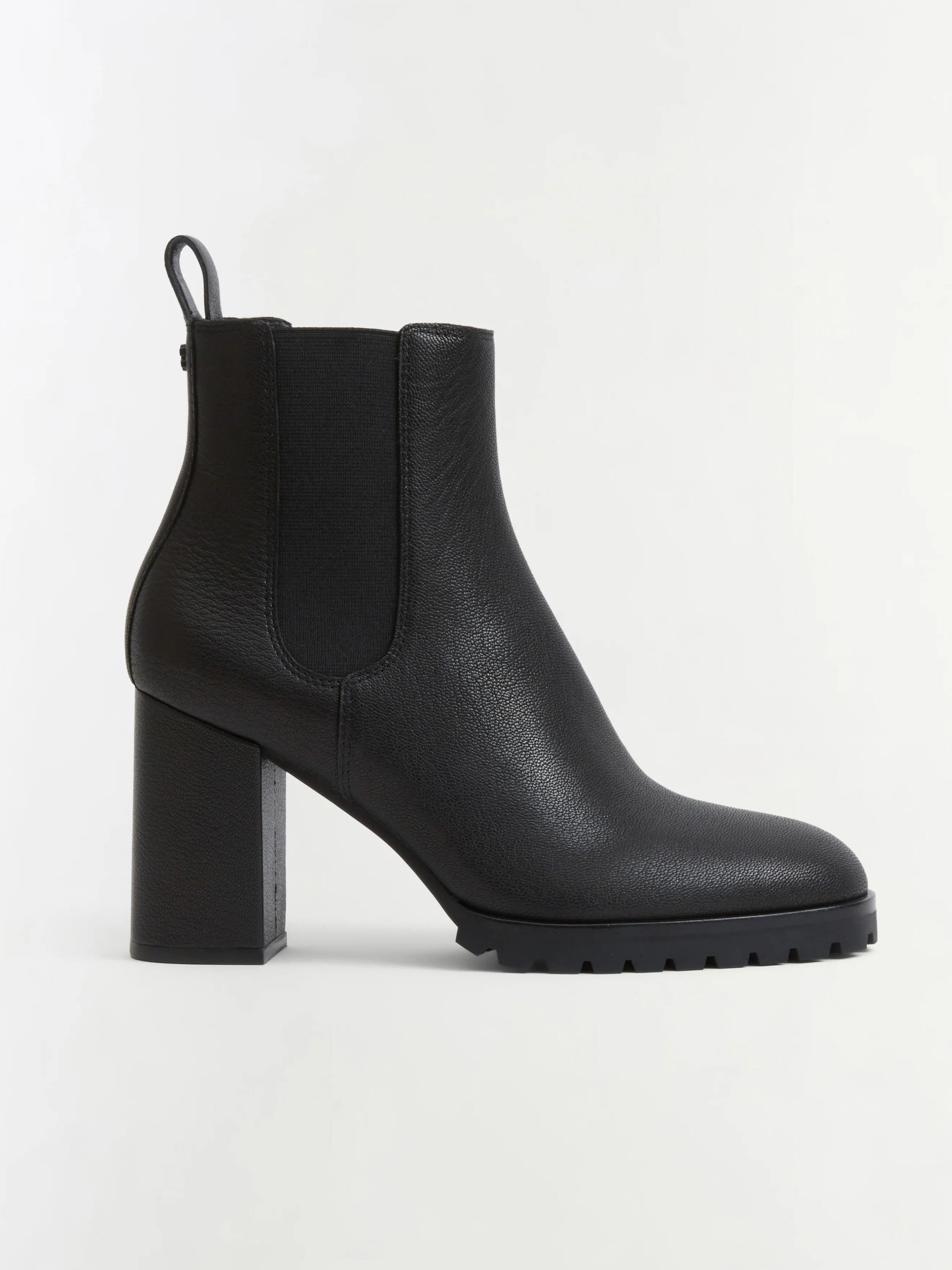simkhai, Kayla Chelsea Boot