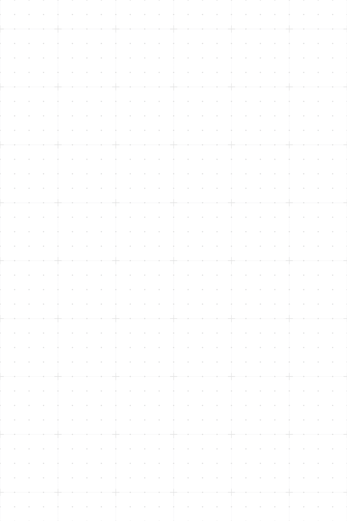 Fashion logos GIF