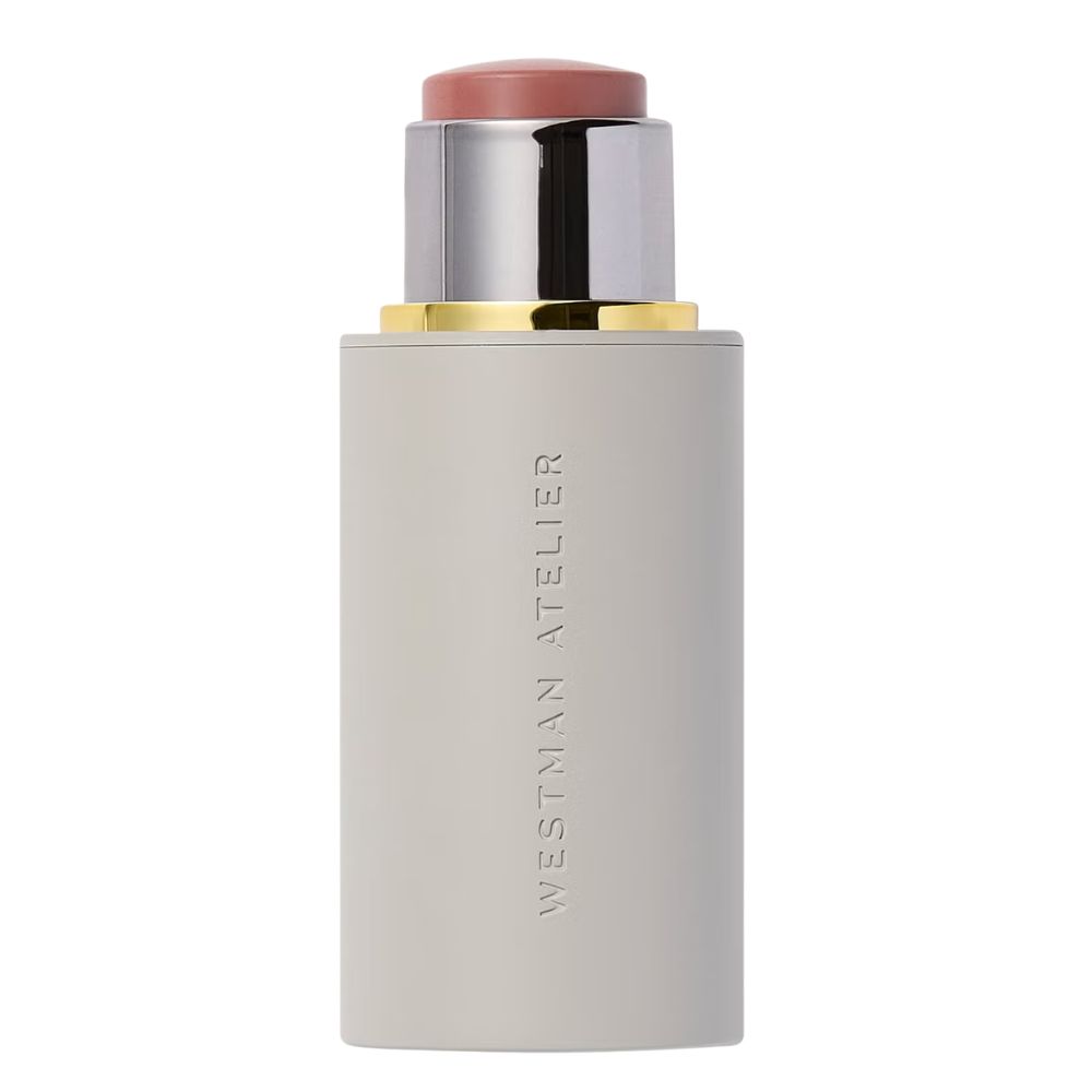 Westman Atelier , Baby Cheeks Blush Stick in Gar&ccedil;onne