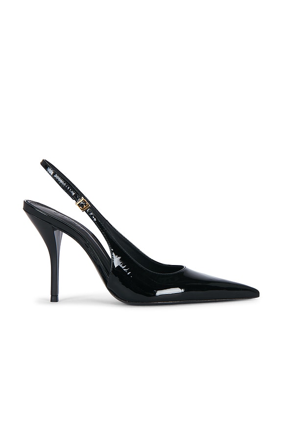 Liora Slingback Pump