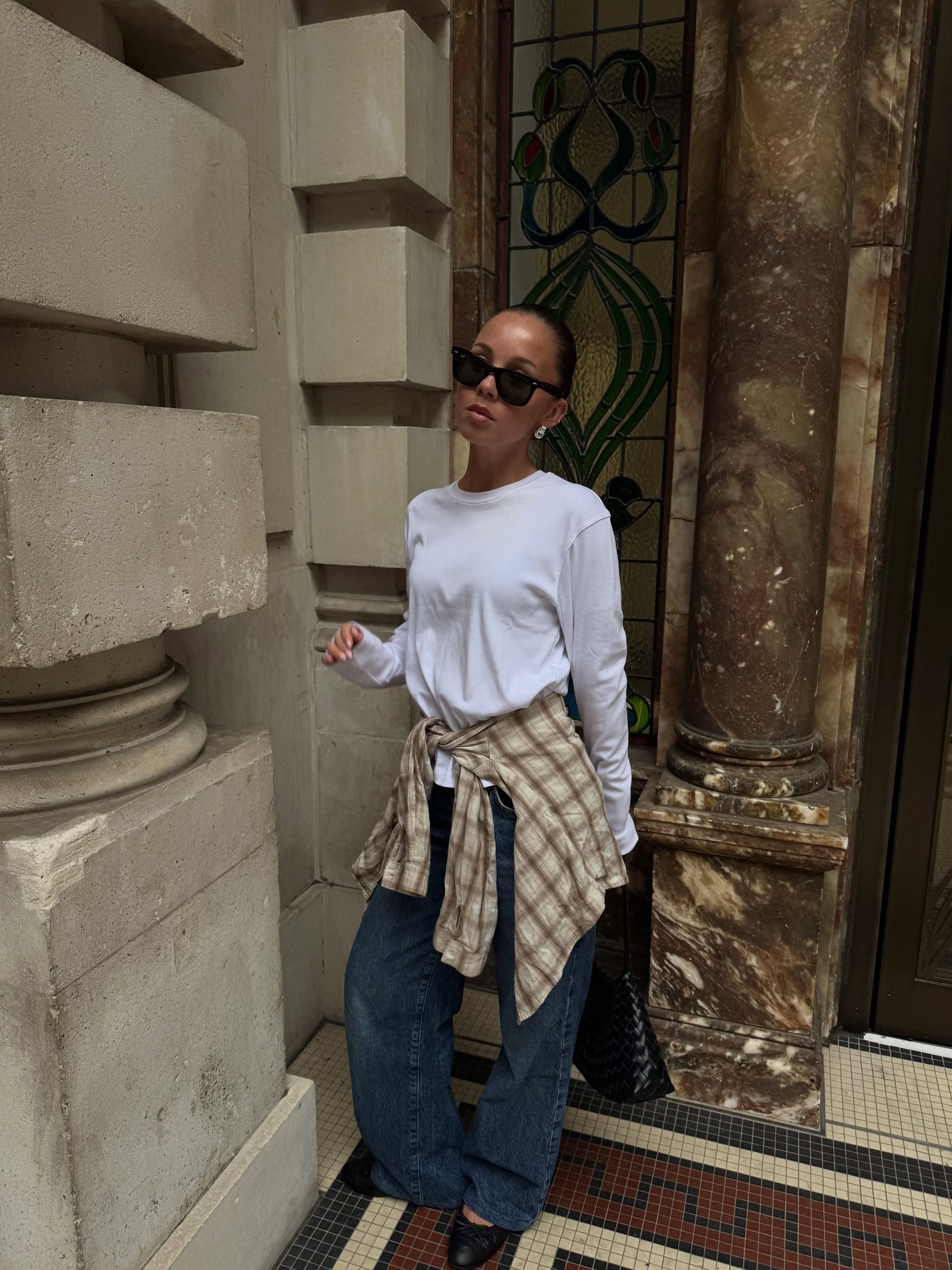 Savannah Nielsen Elizalde : influencer-handbag-wish-list-winter-2026