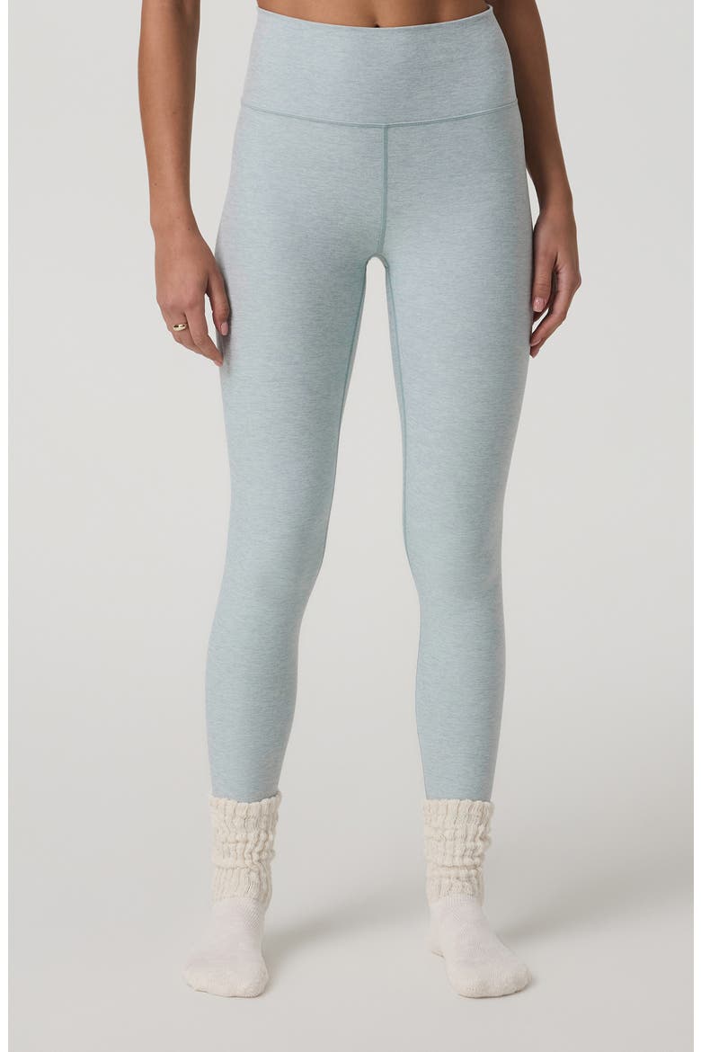 Clean Elevation Leggings