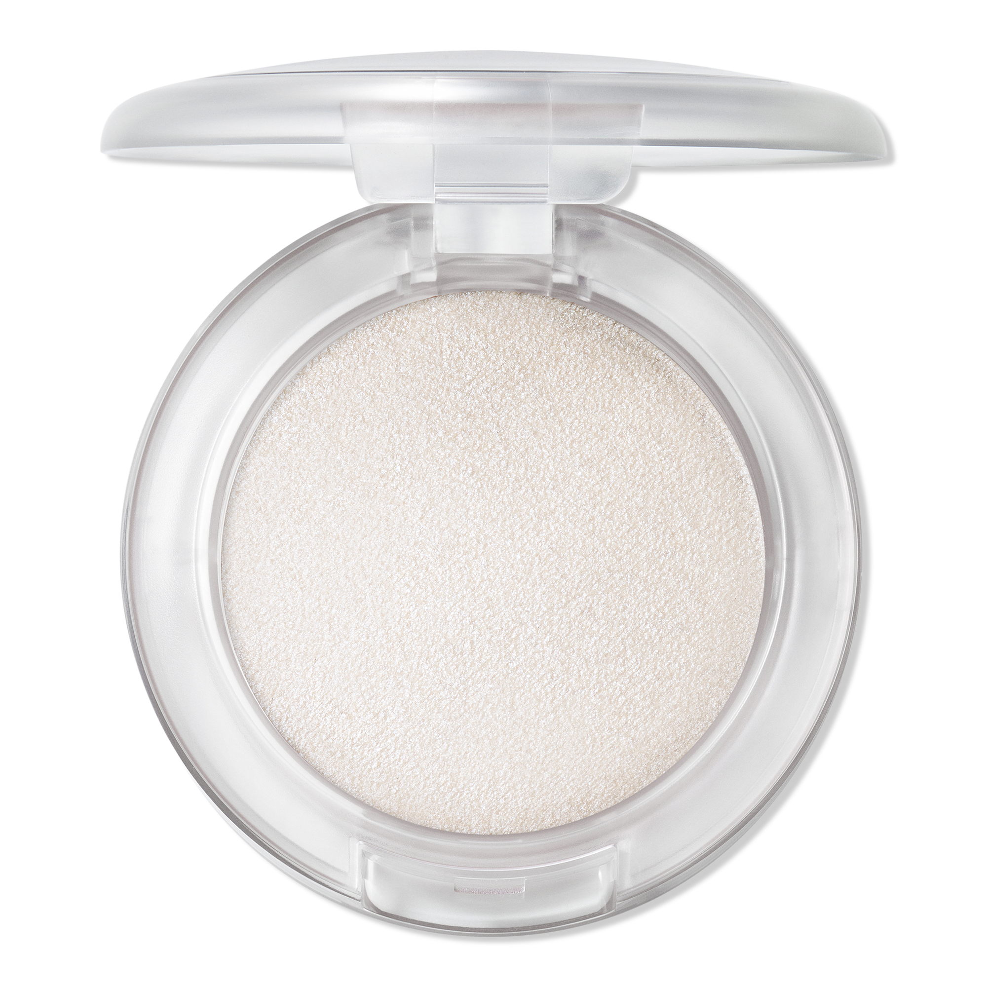 Glow Play Bouncy Highlighter - Wind Chill