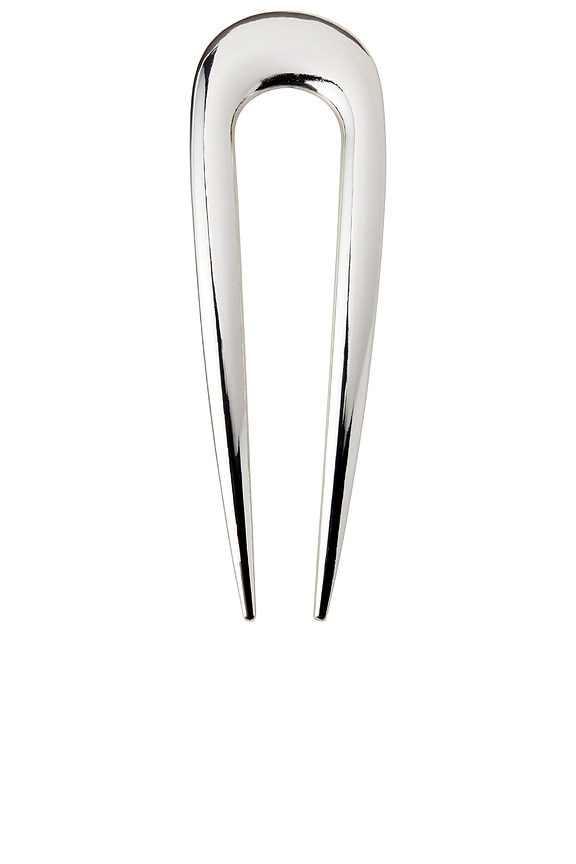 French Pin