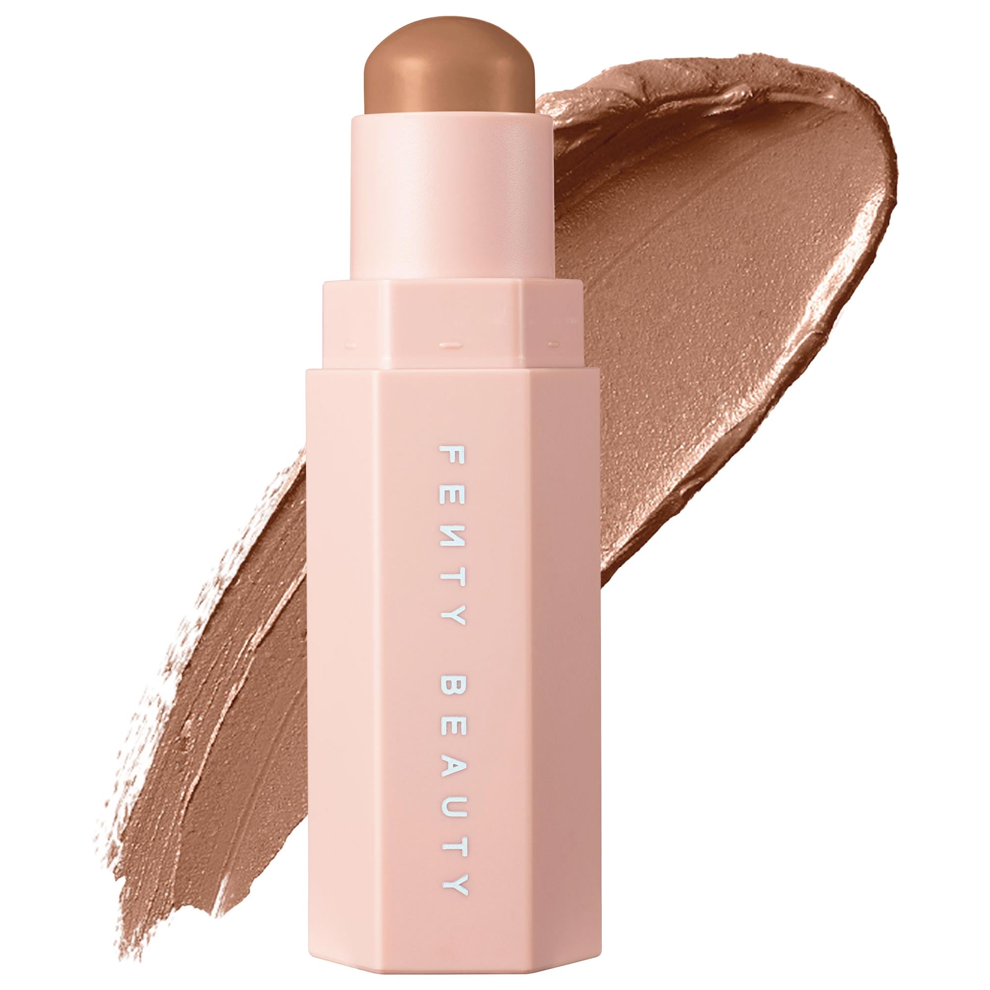 Match Stix Matte Contour Skinstick - Suedish