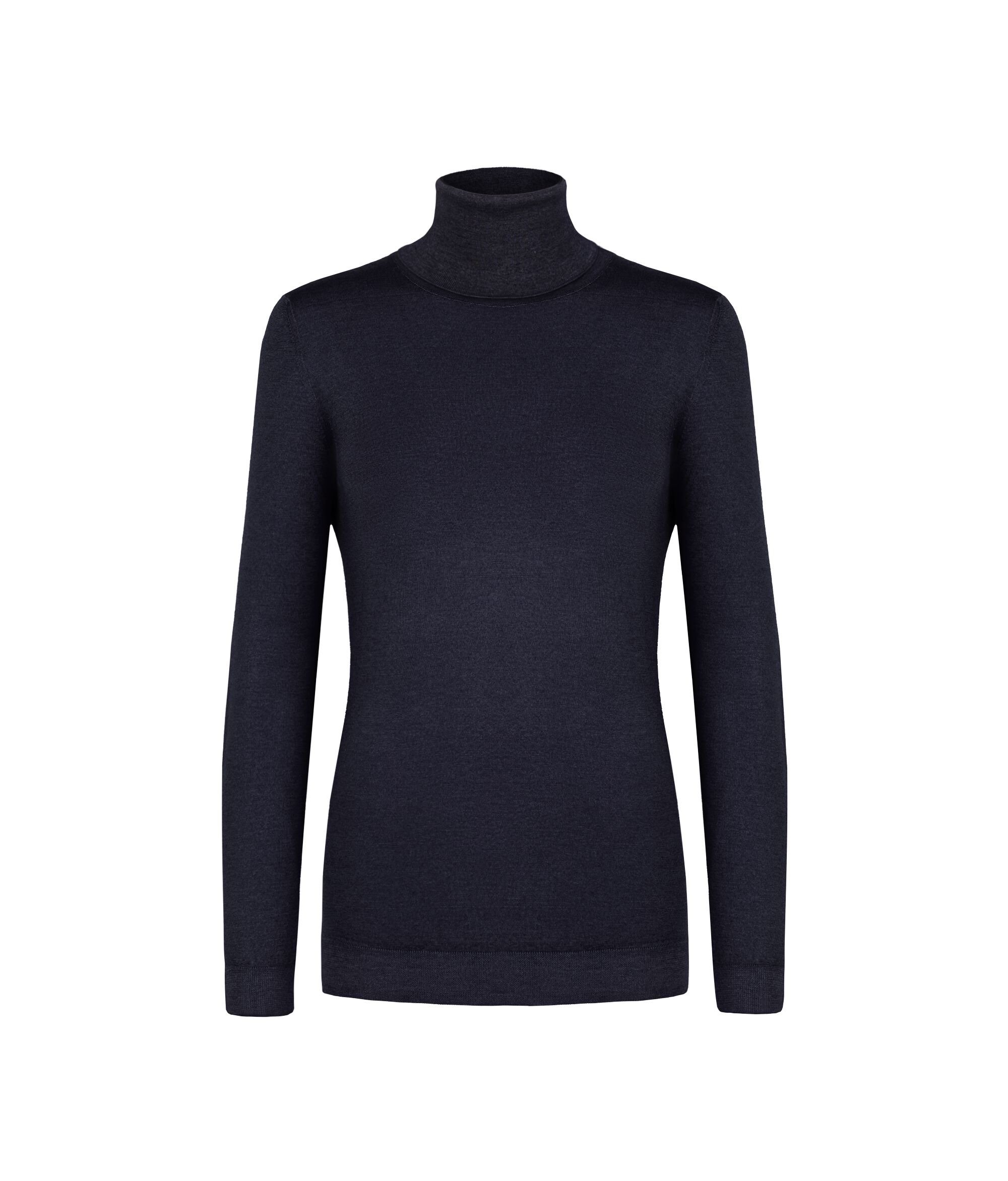 falconeri, Ultrafine Cashmere Crewneck Sweater