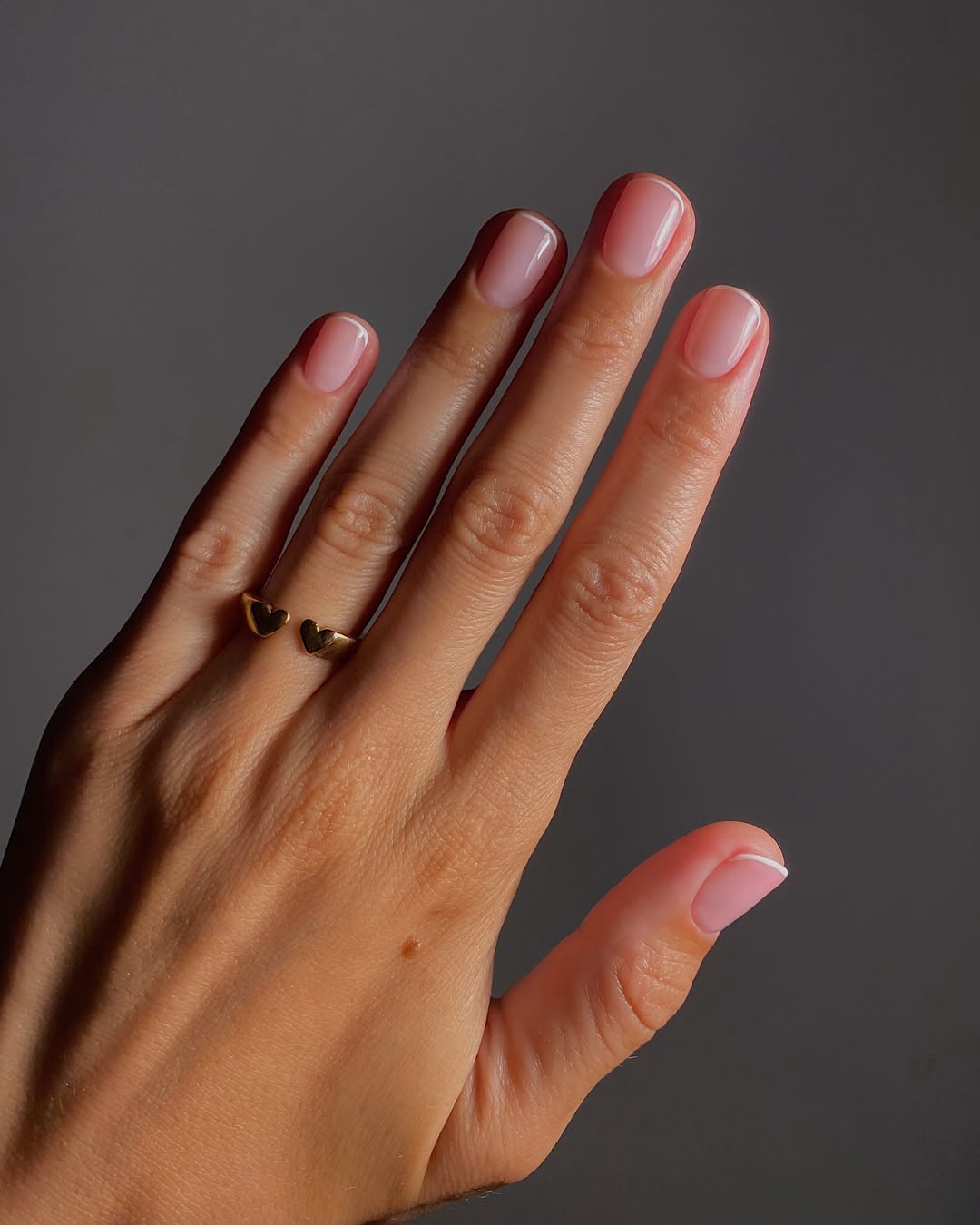 fall nail color trends 2026