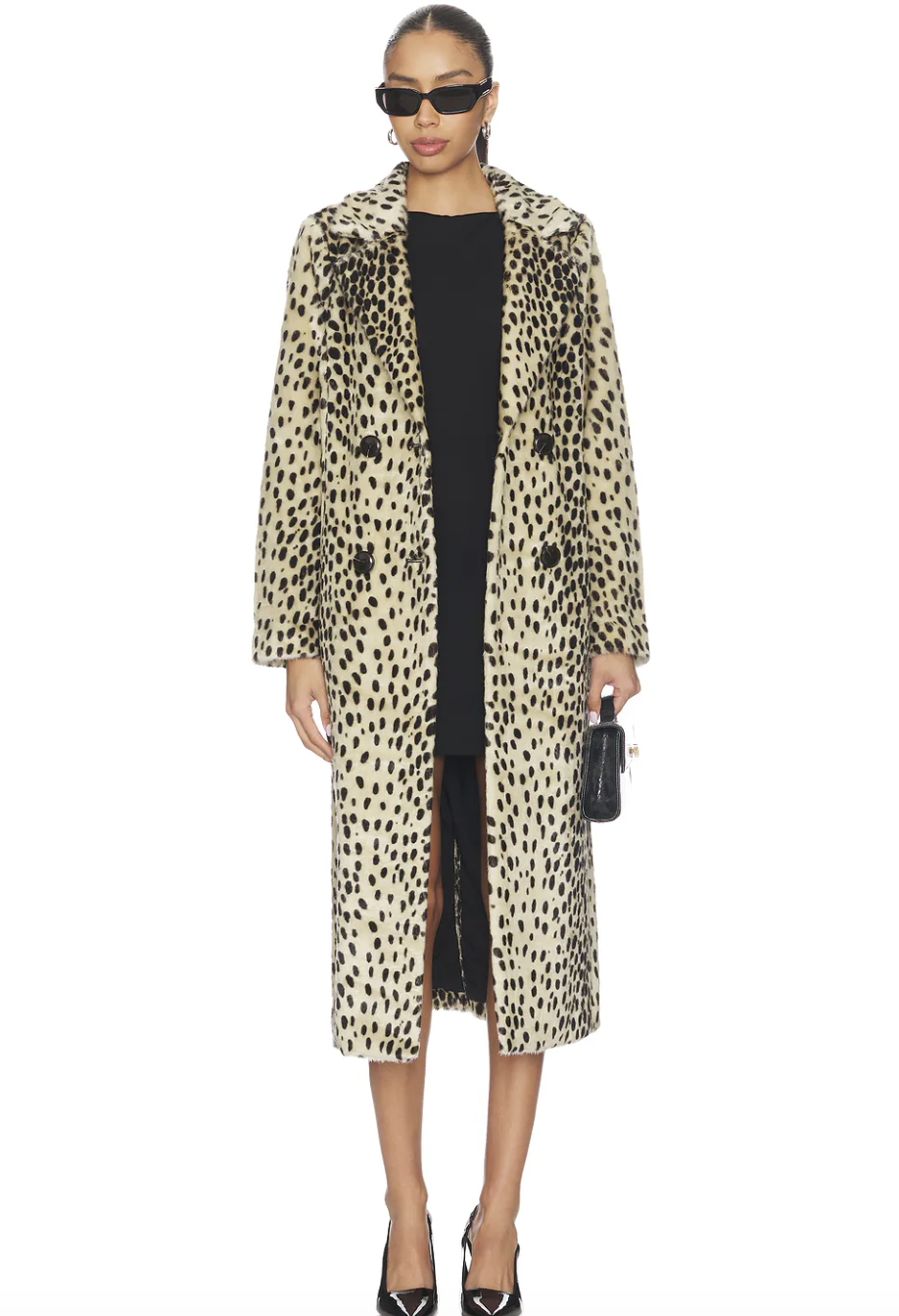 revolve,